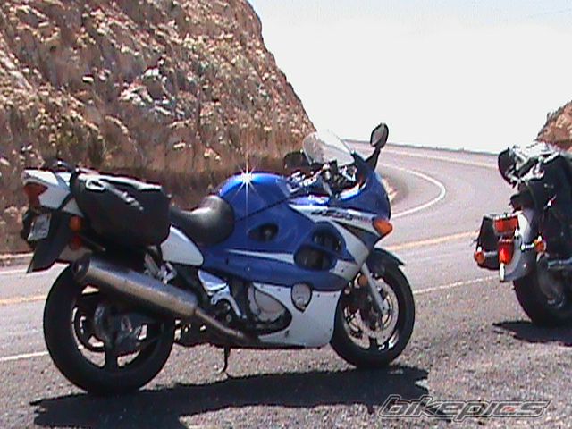 Bike Photo 2329399