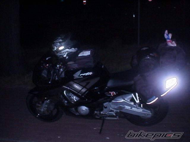 Photo 23294