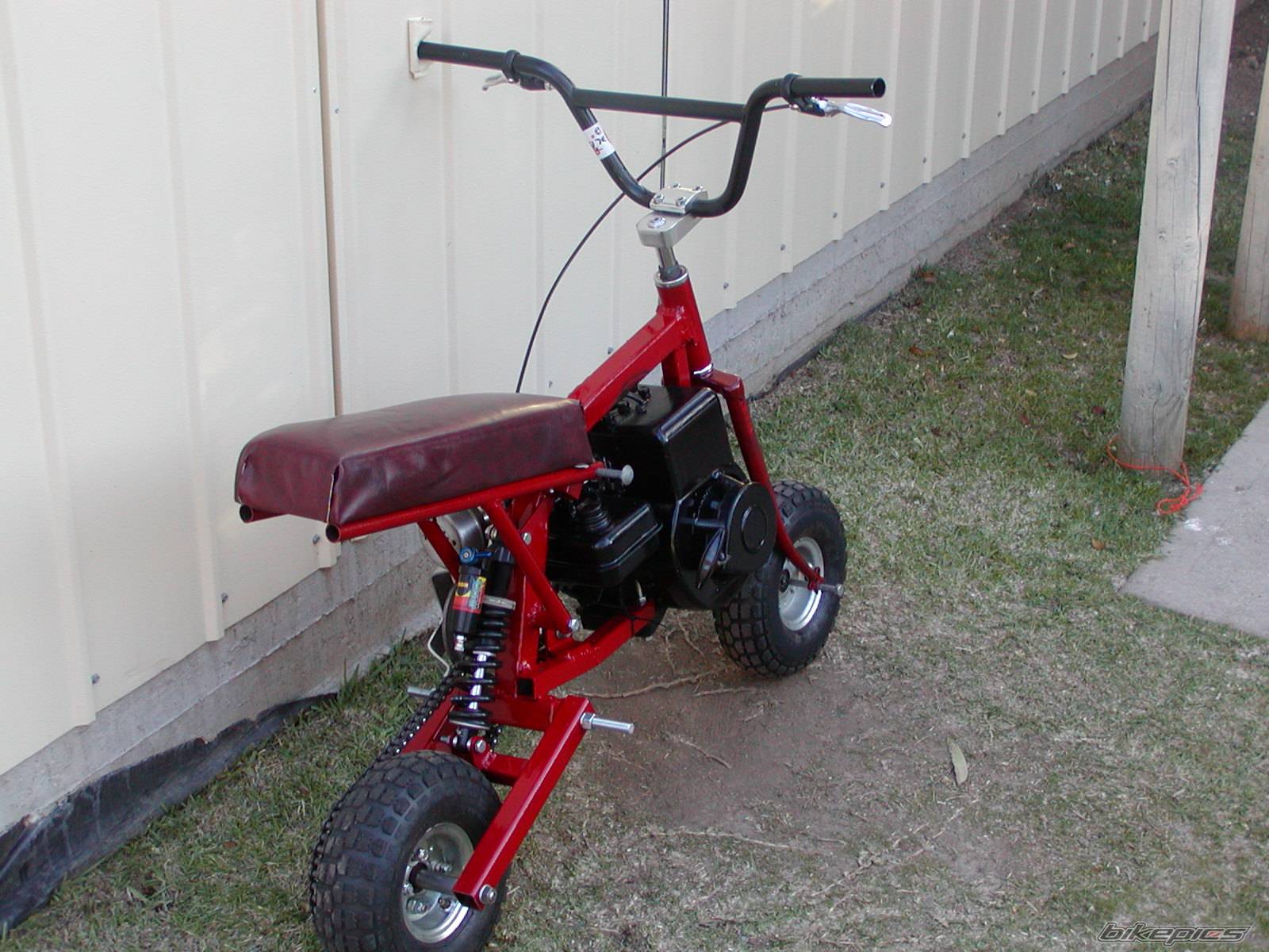 Photo 232940