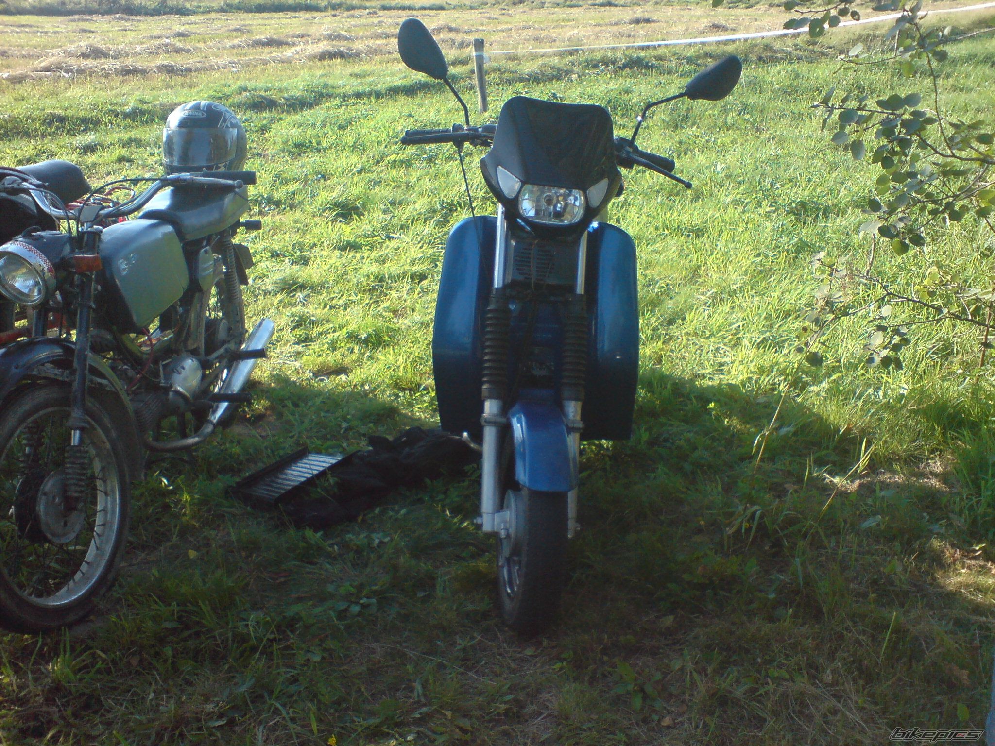 Photo 2329404