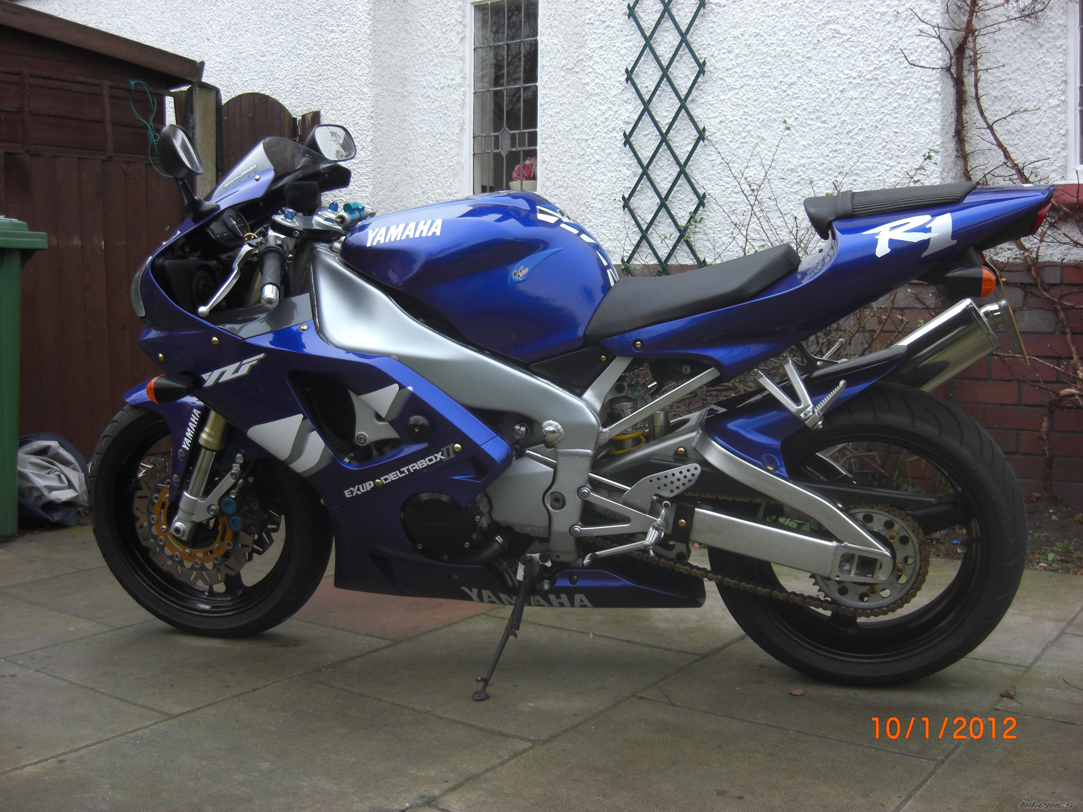 Photo 2329408