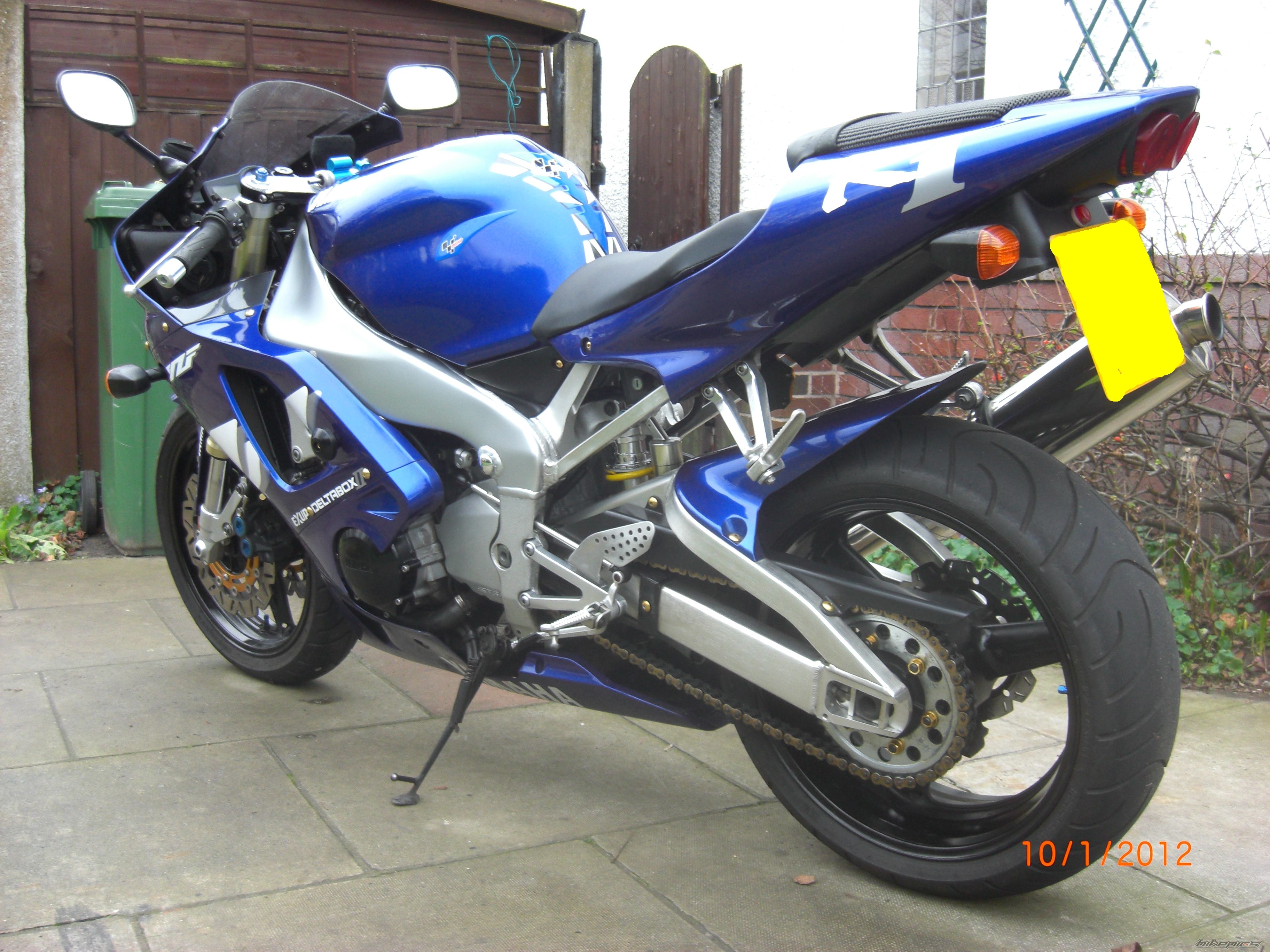 Photo 2329409