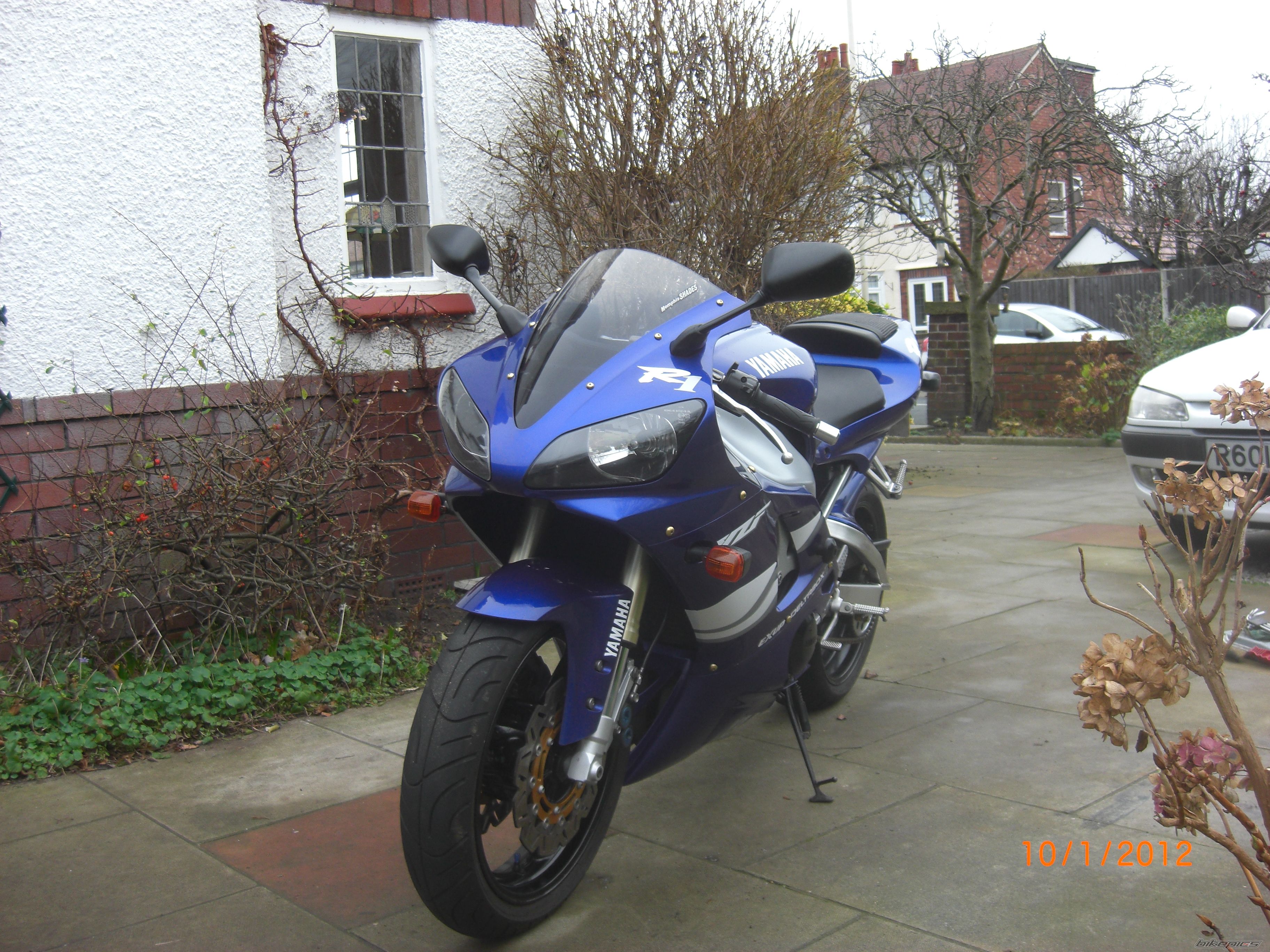Photo 2329411
