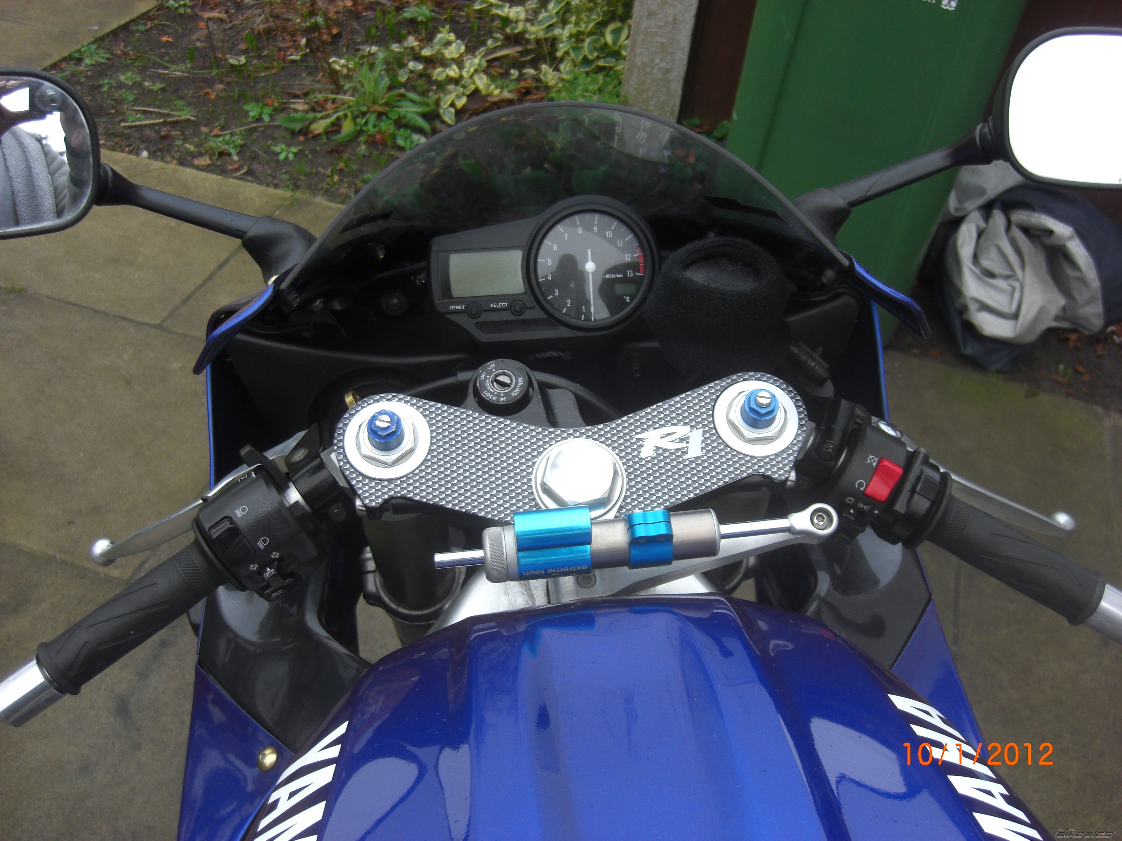 Photo 2329412