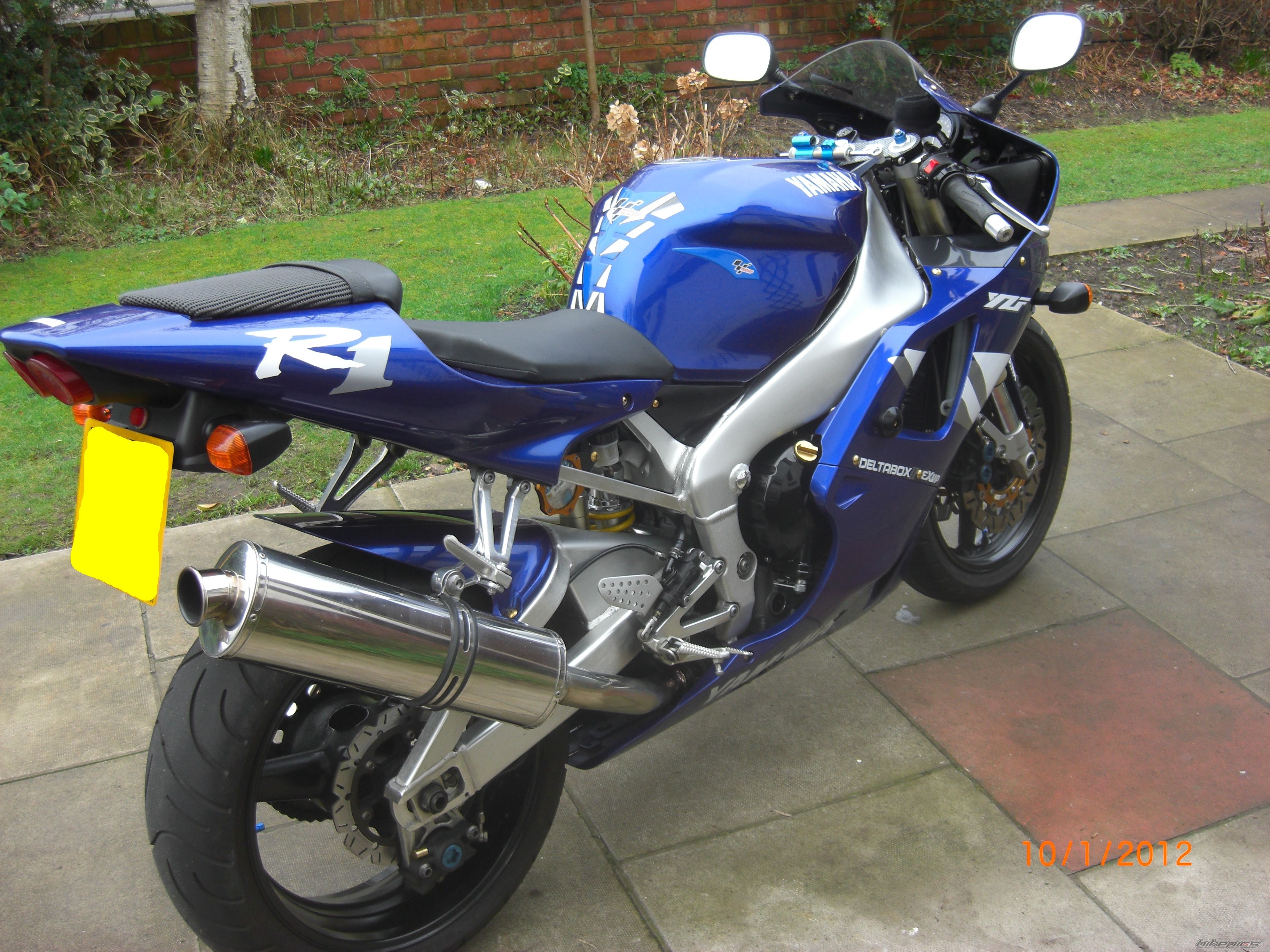 Photo 2329414