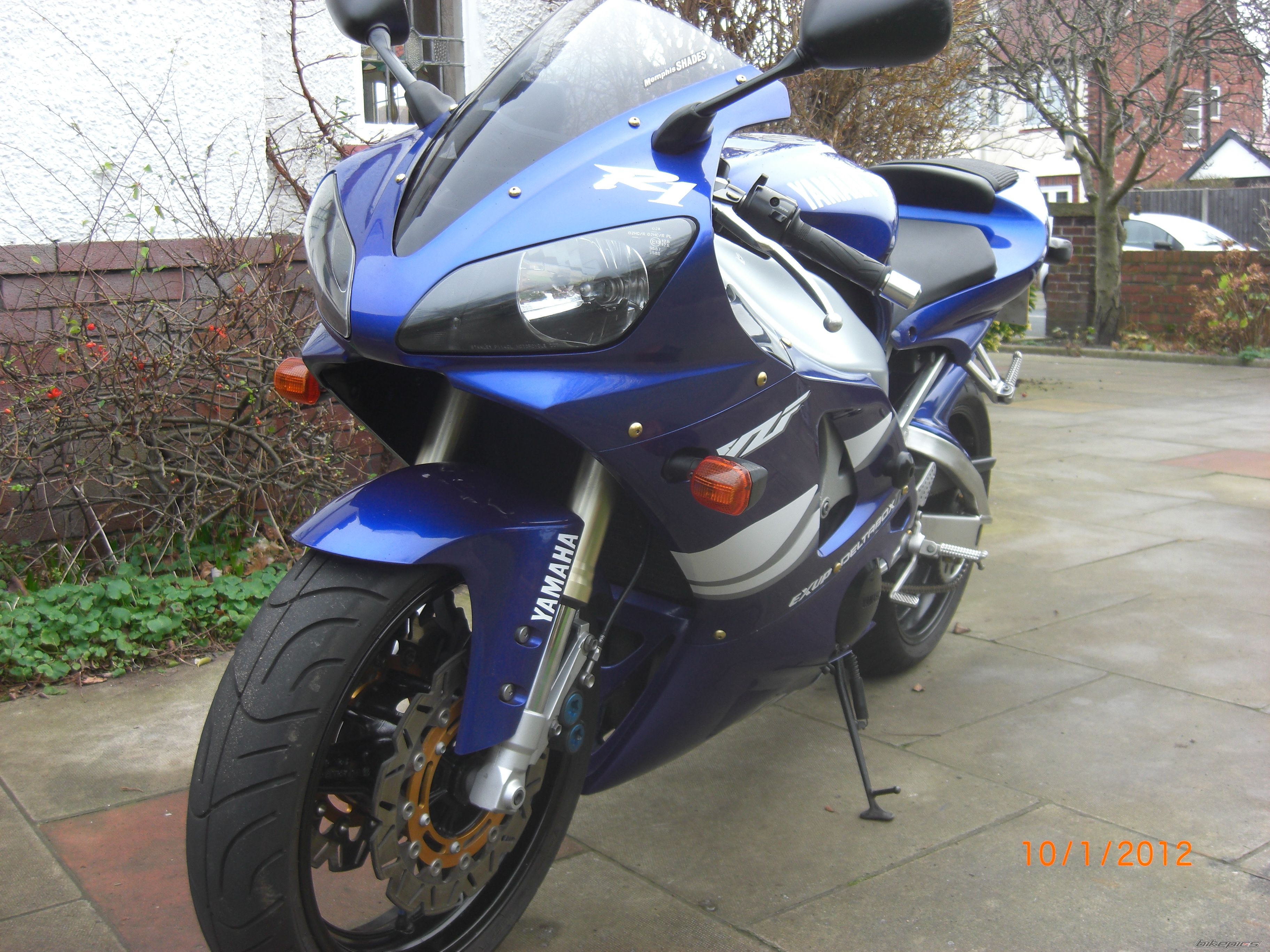 Photo 2329415