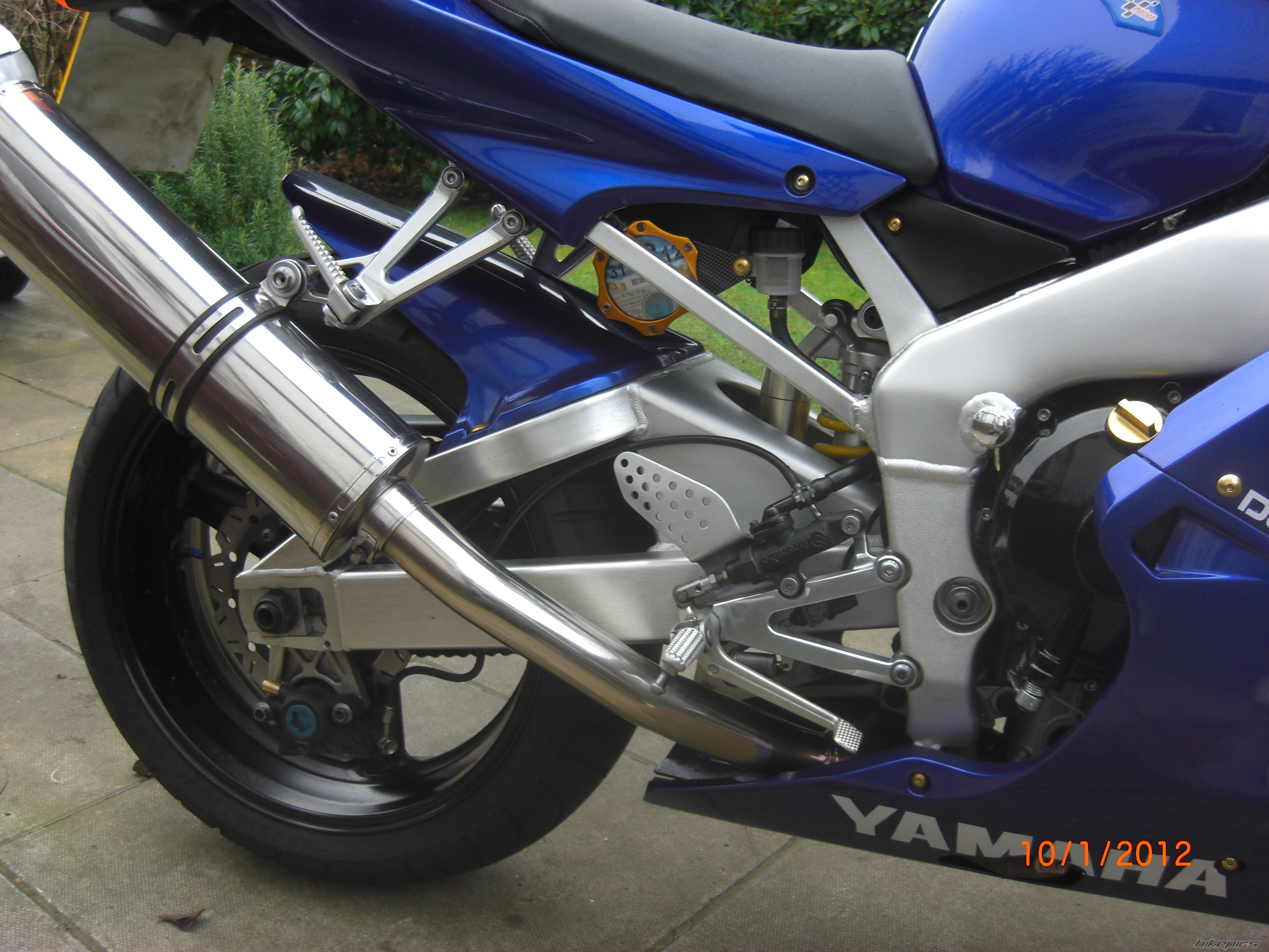 Photo 2329417