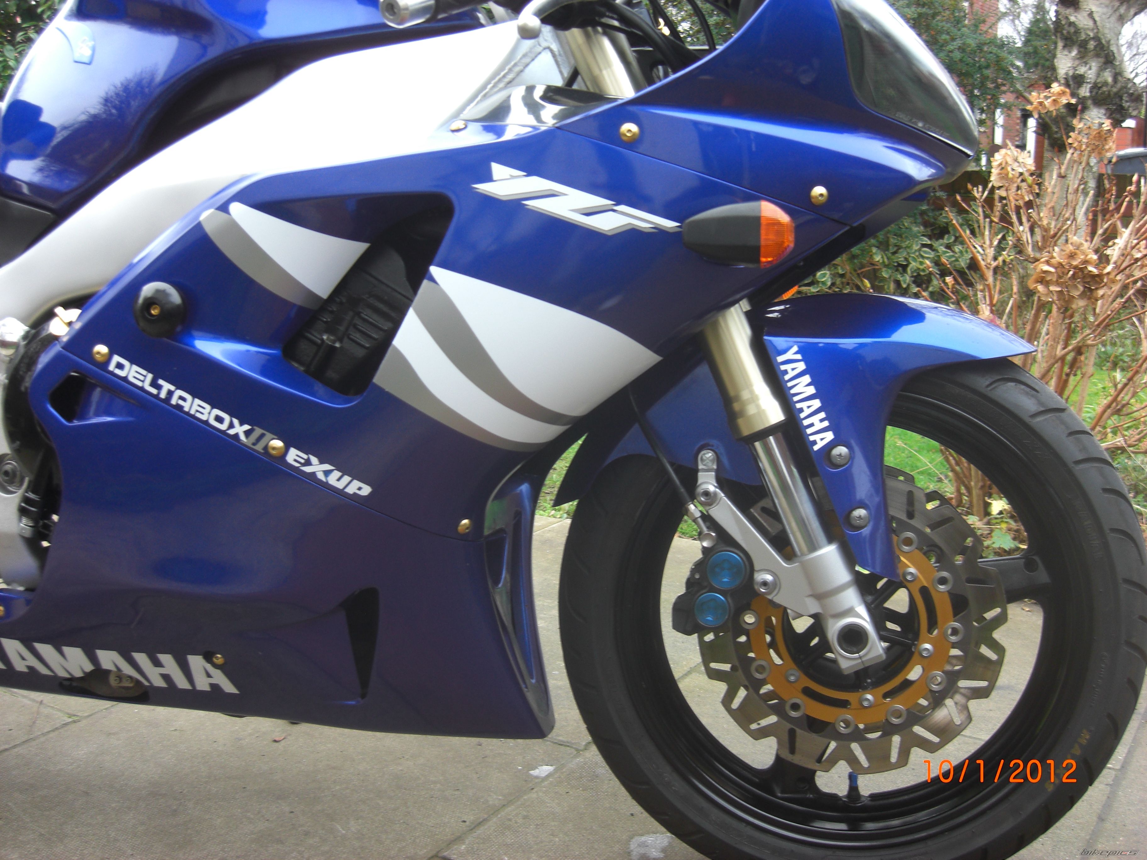 Photo 2329419