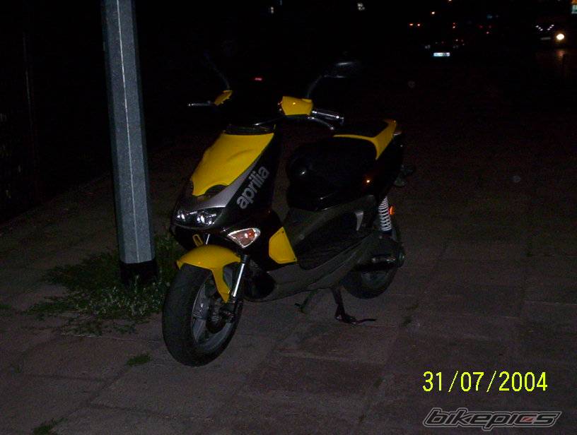 Photo 232942