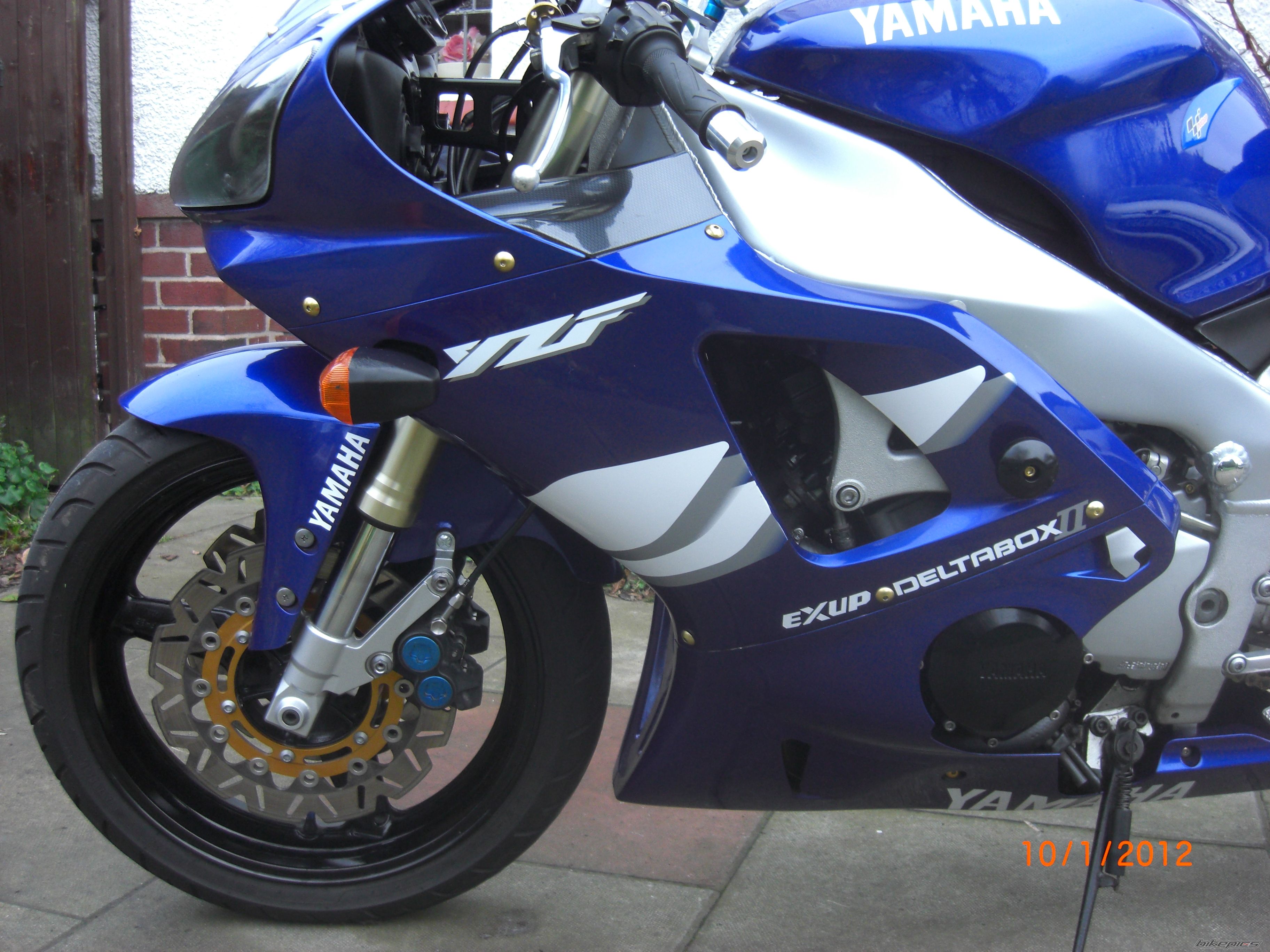 Photo 2329421