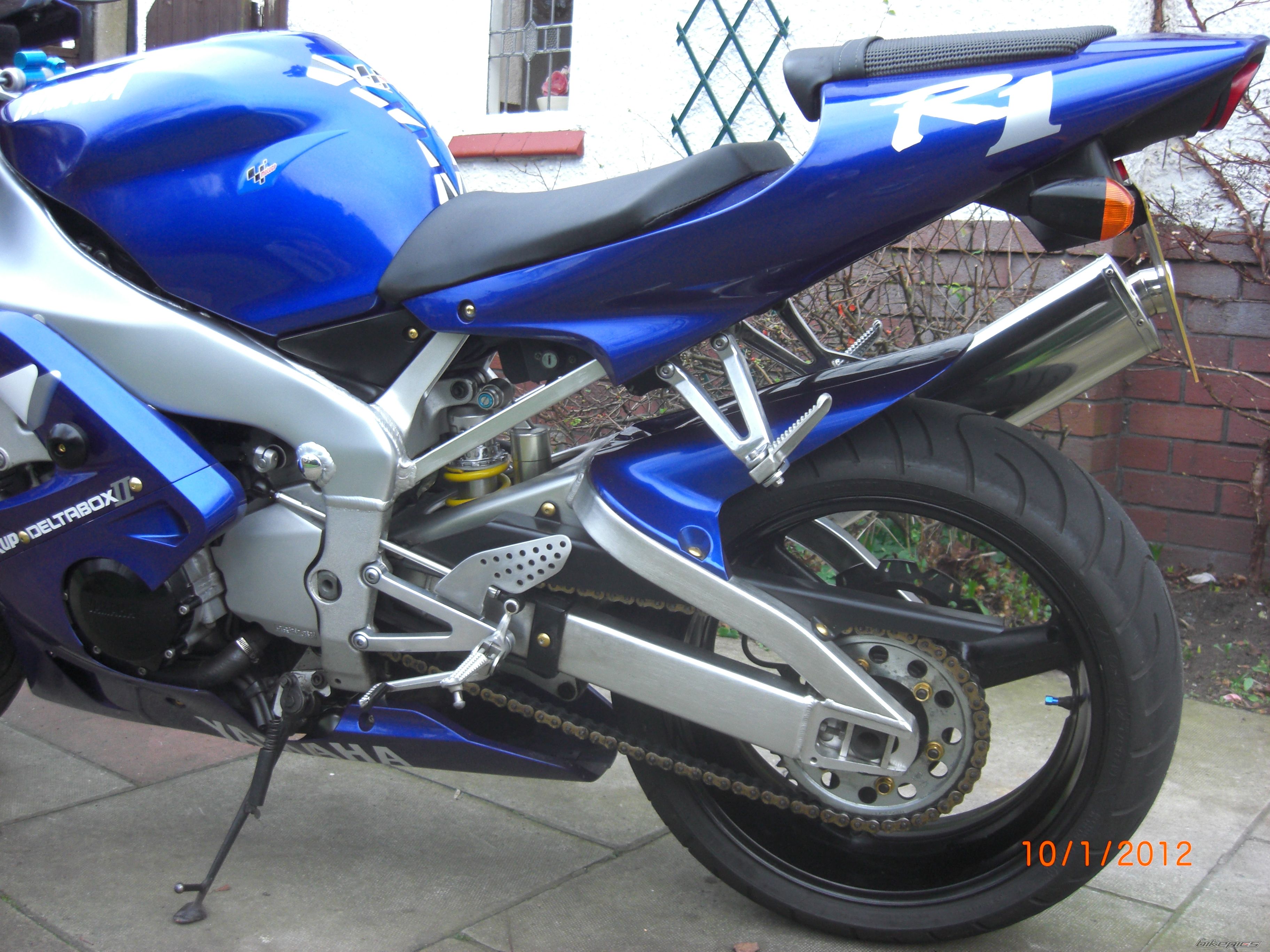 Photo 2329422