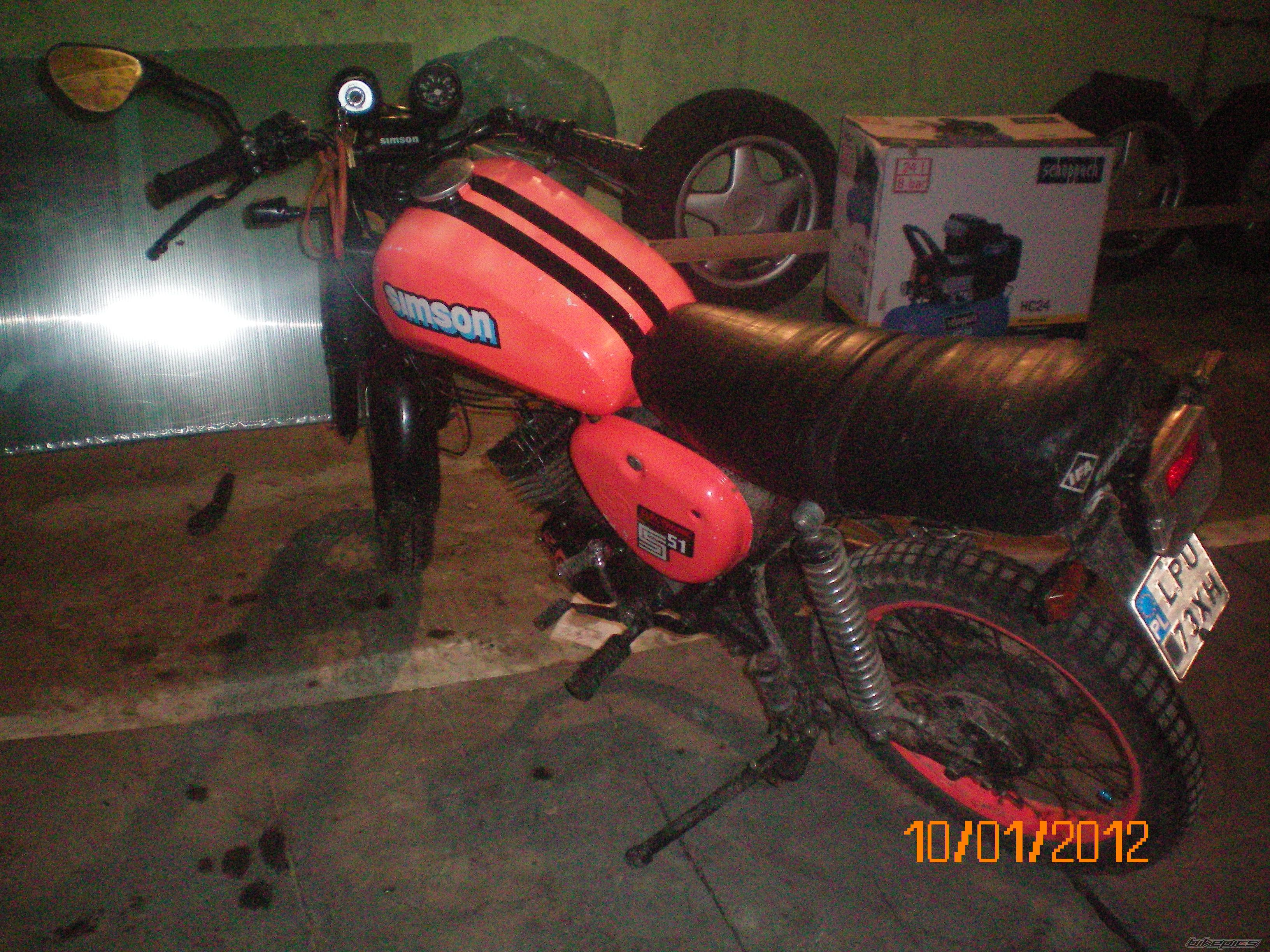 Photo 2329423