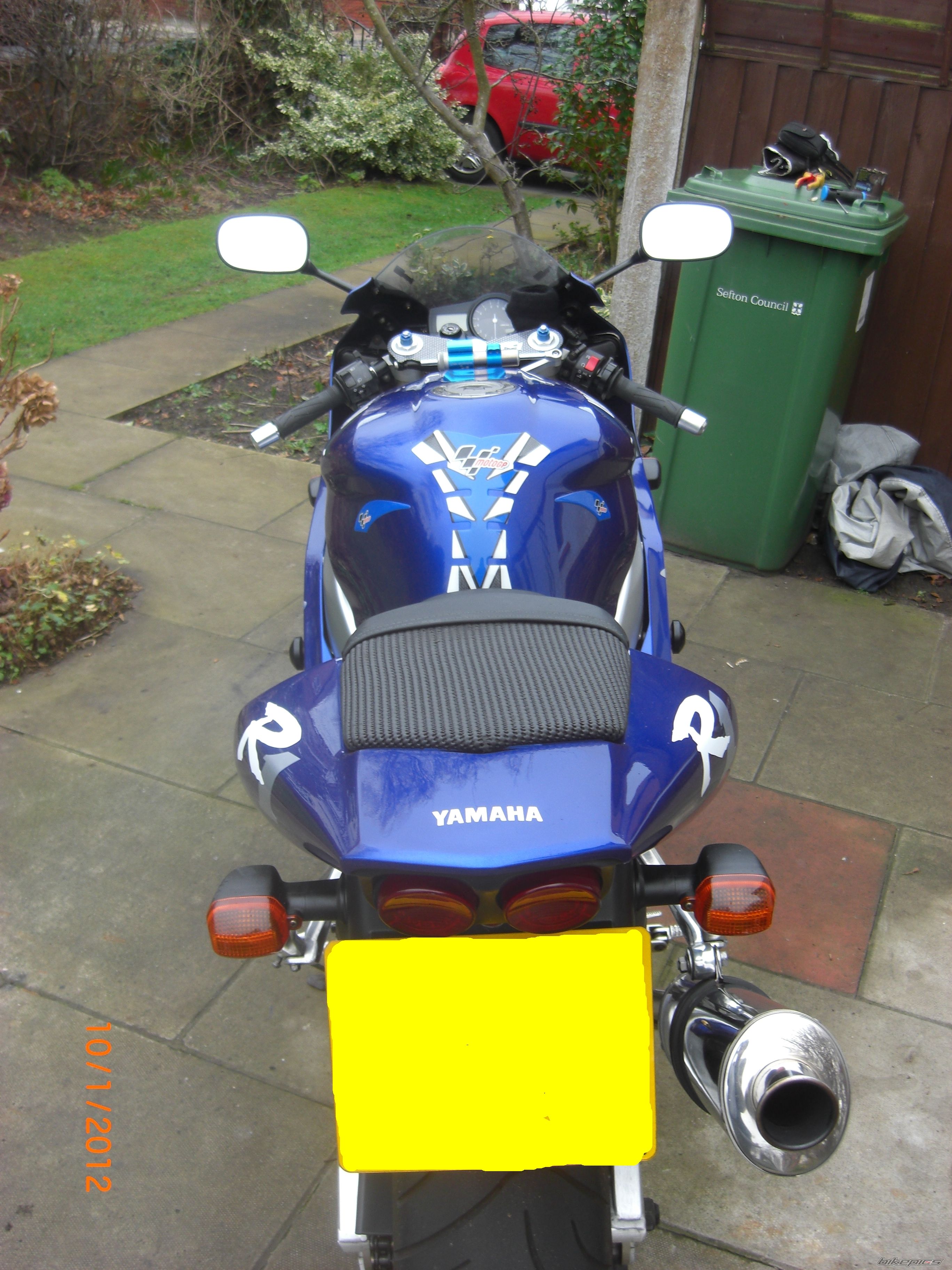 Photo 2329426