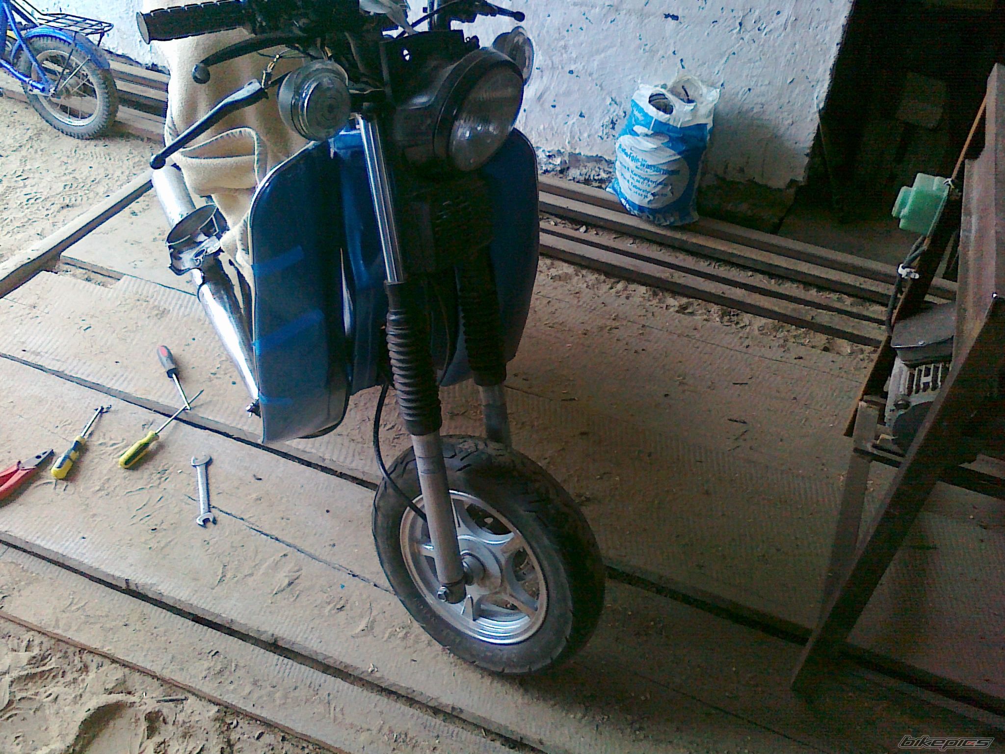 Photo 2329429
