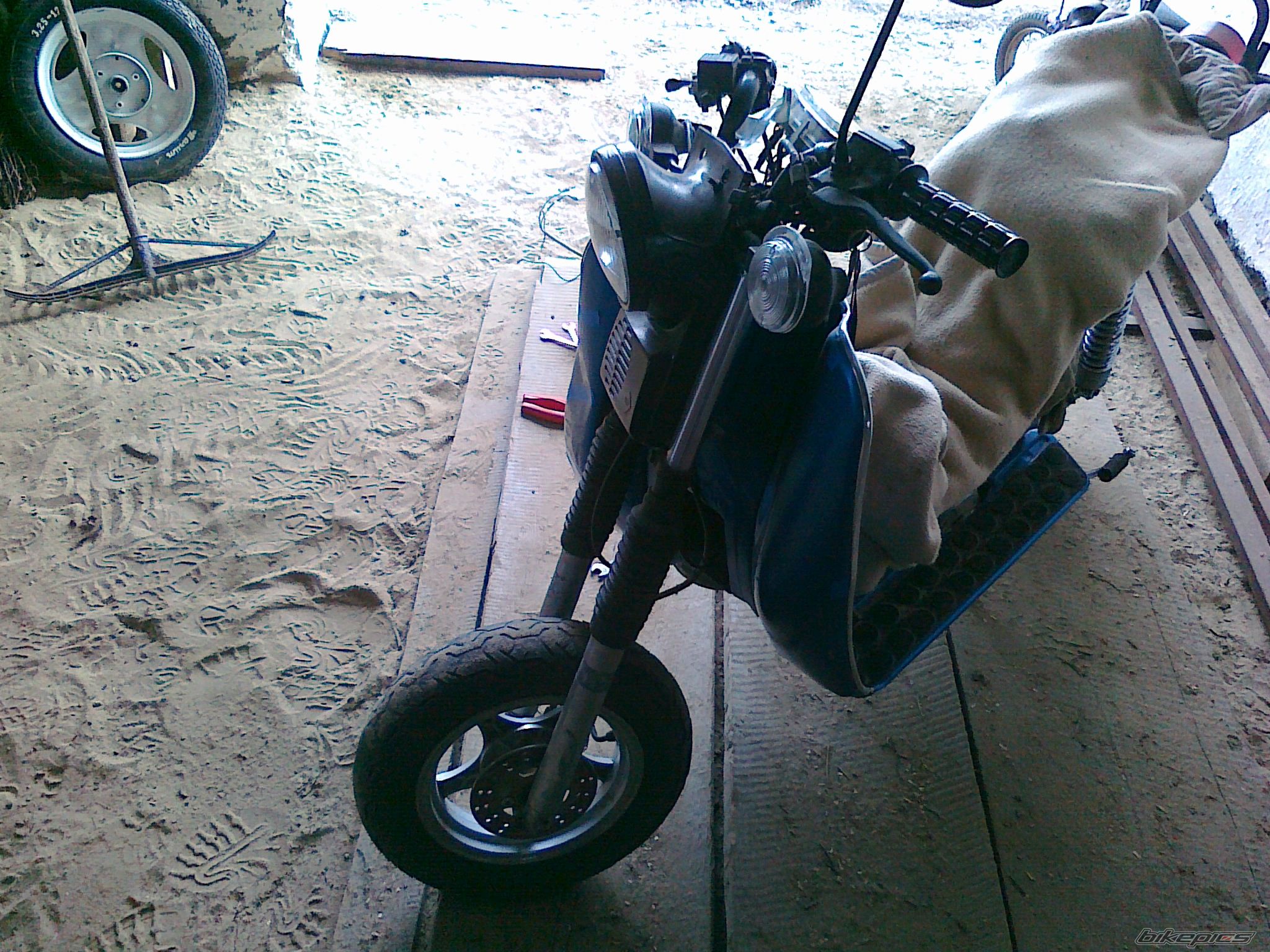 Photo 2329430