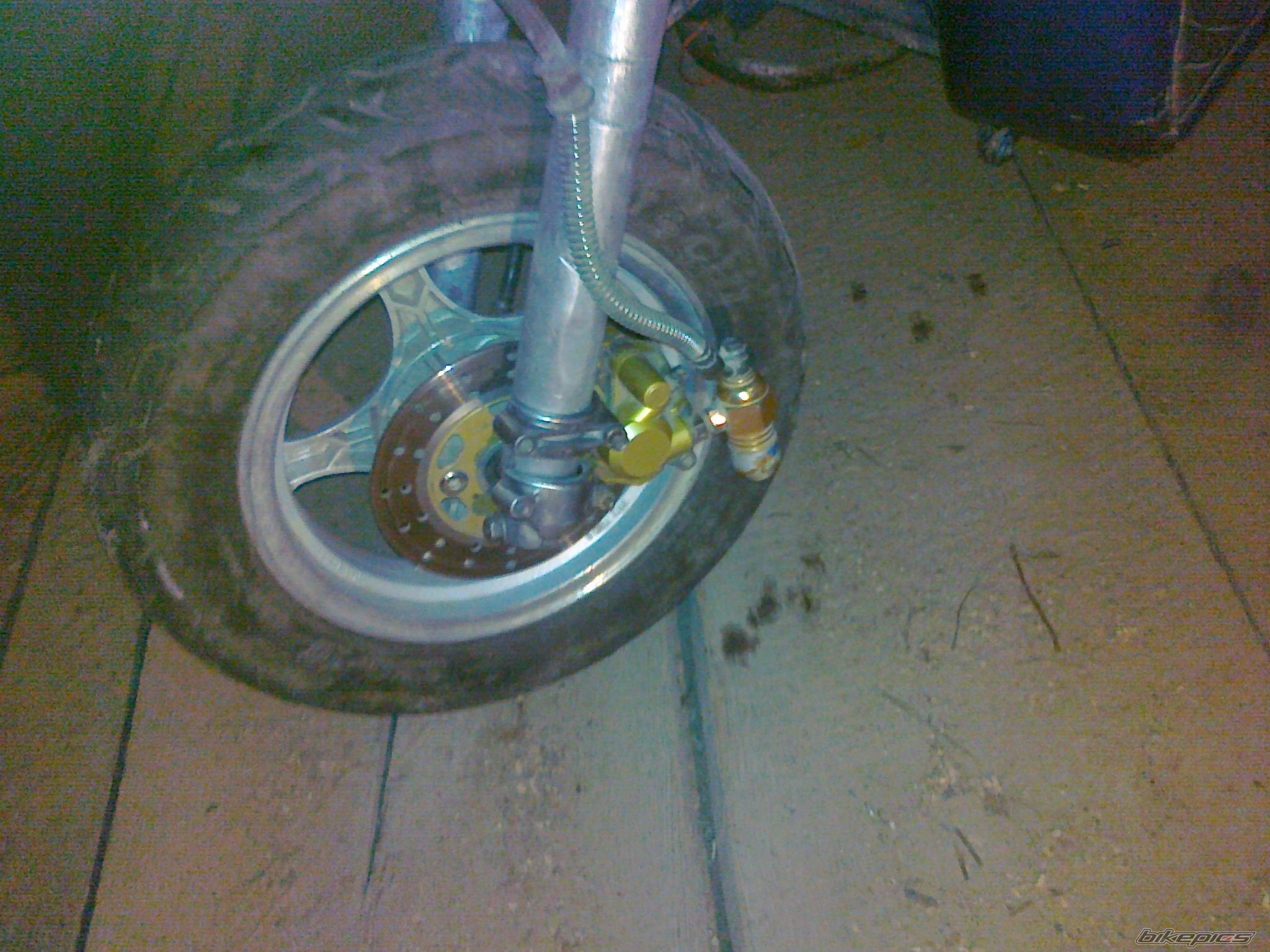 Photo 2329431