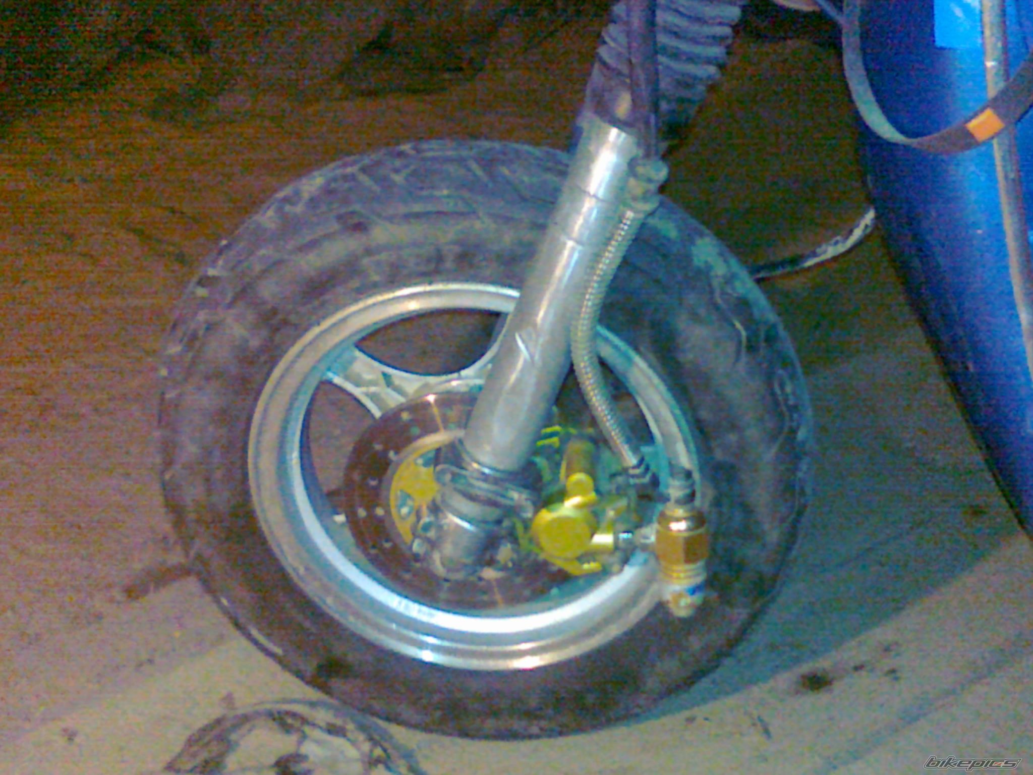 Photo 2329434