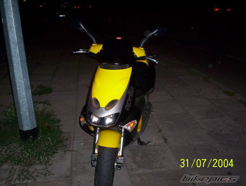Bike Photo 232944