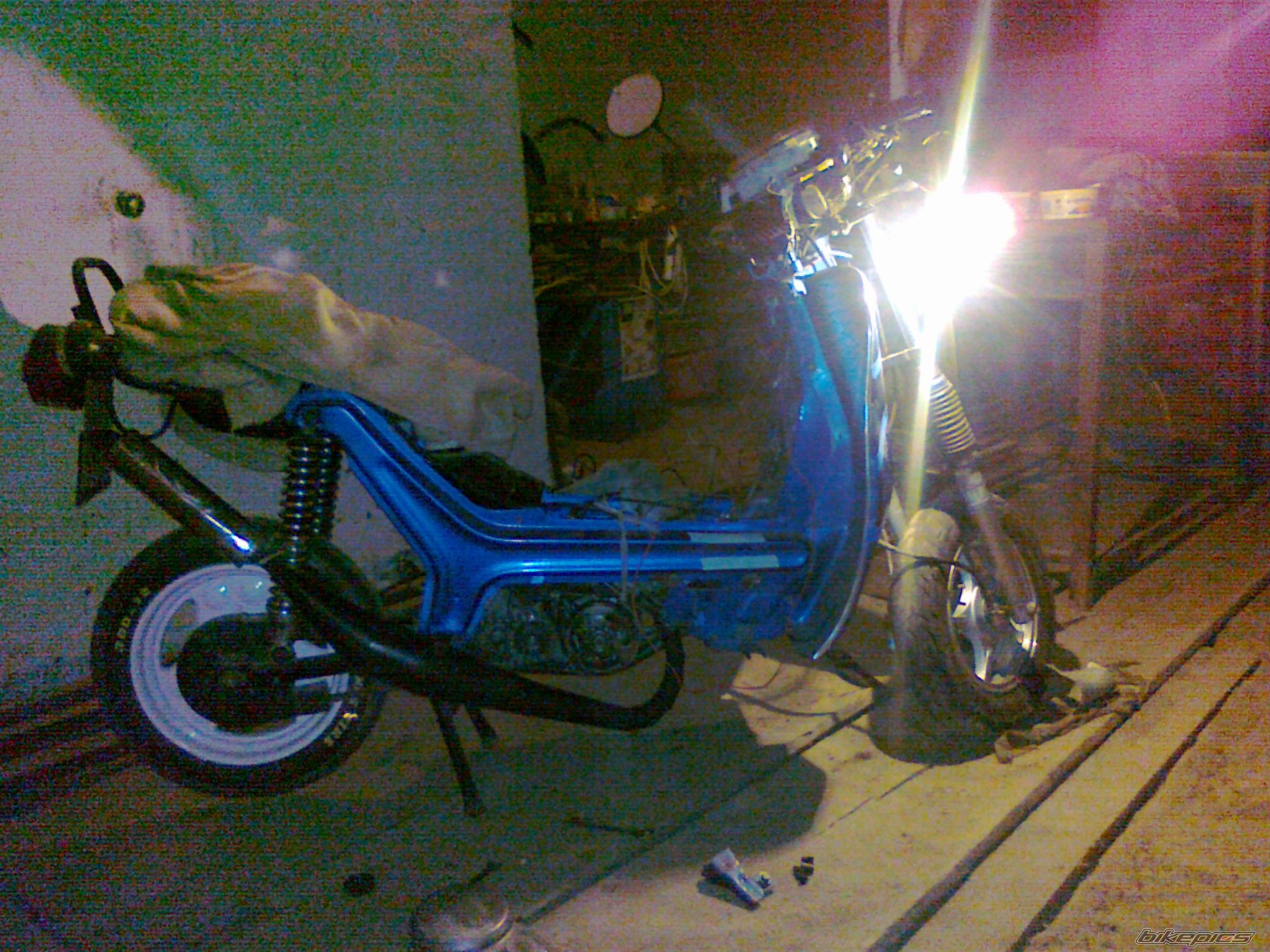 Photo 2329440