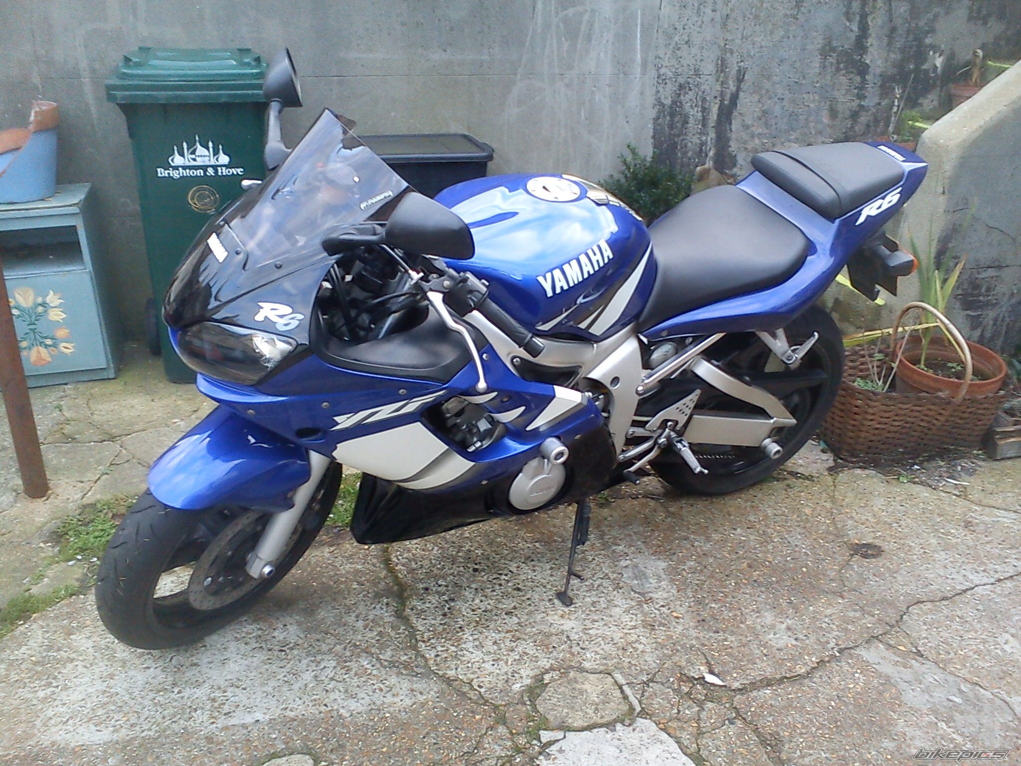 Photo 2329441