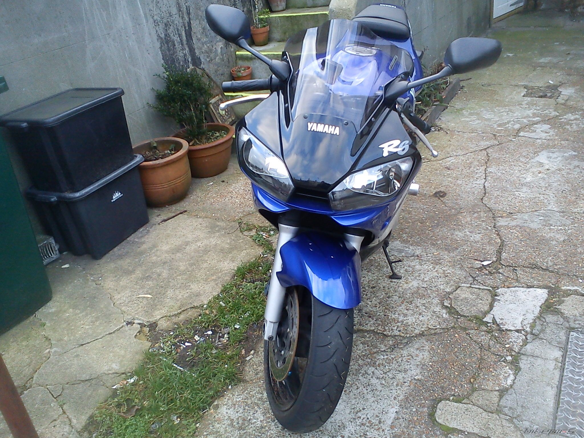 Photo 2329442
