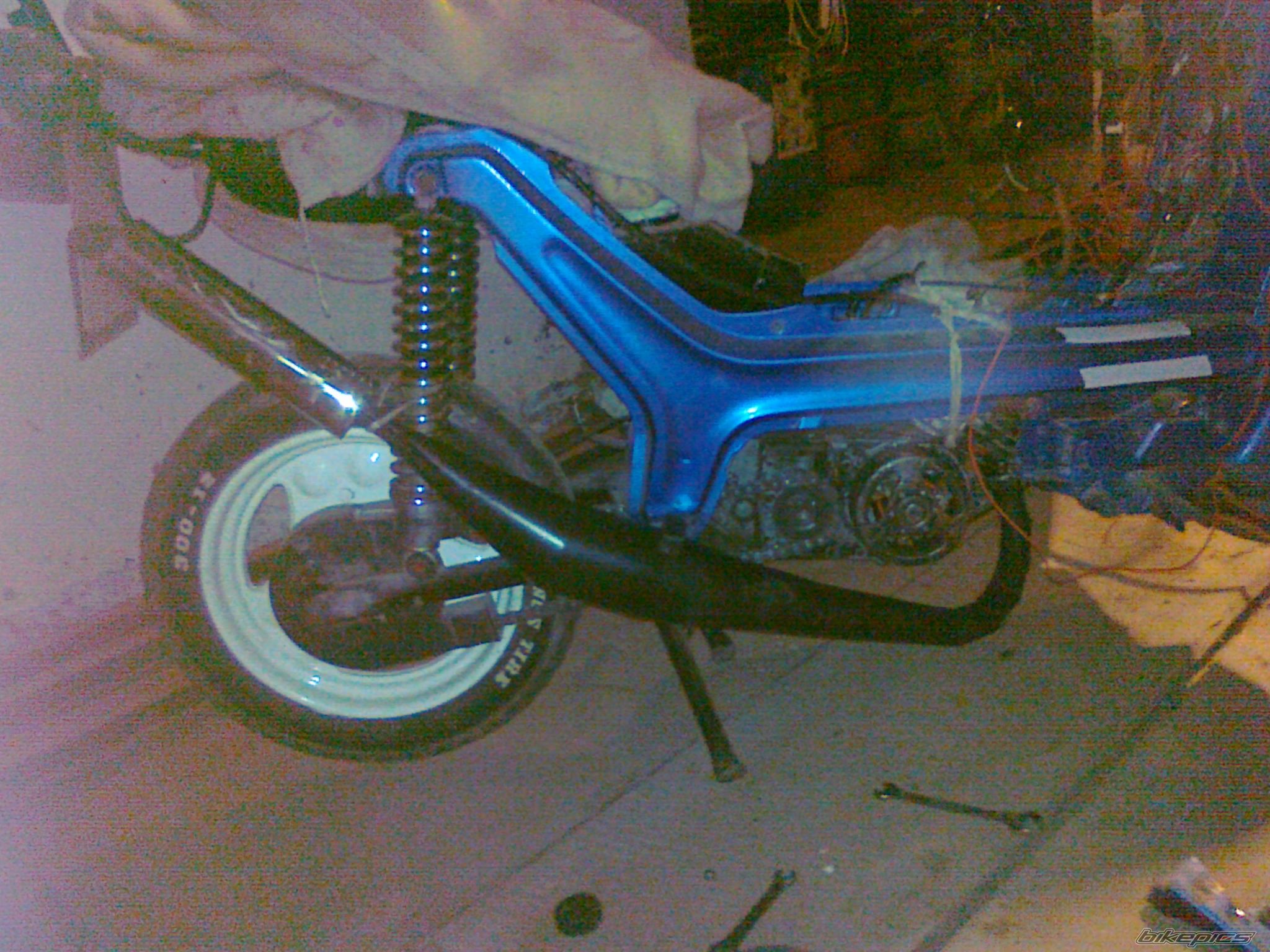 Photo 2329443
