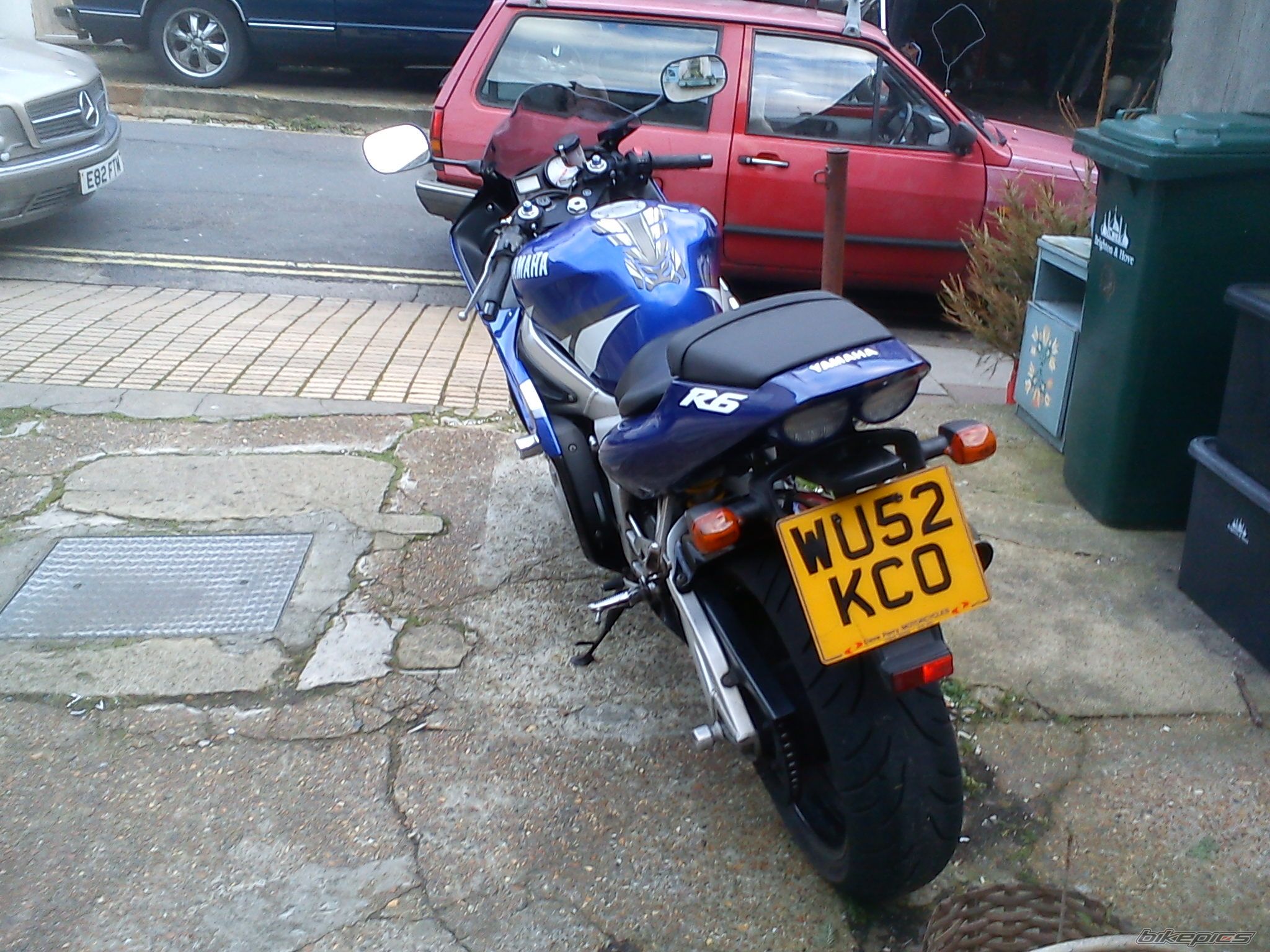 Photo 2329445