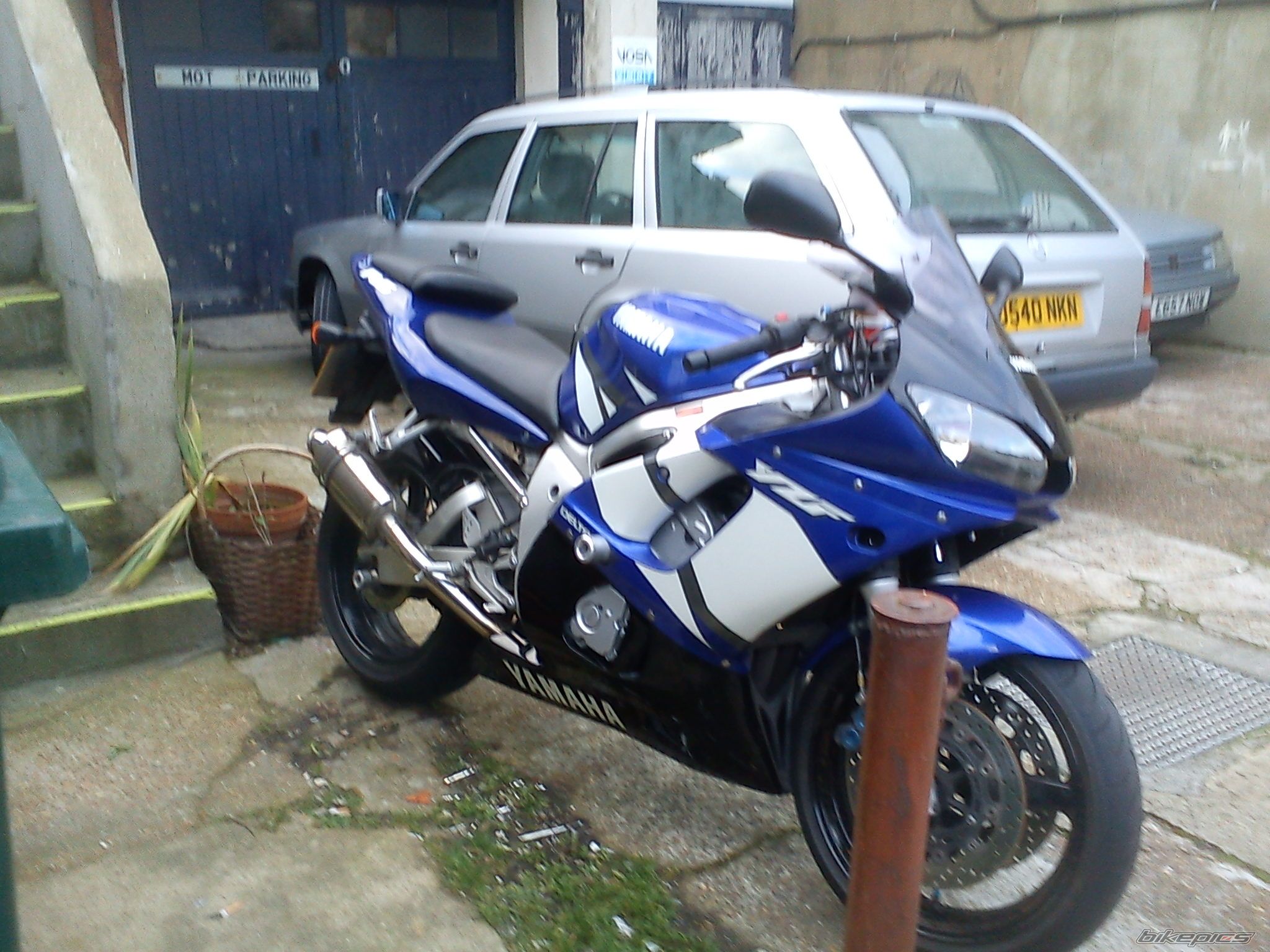 Photo 2329446