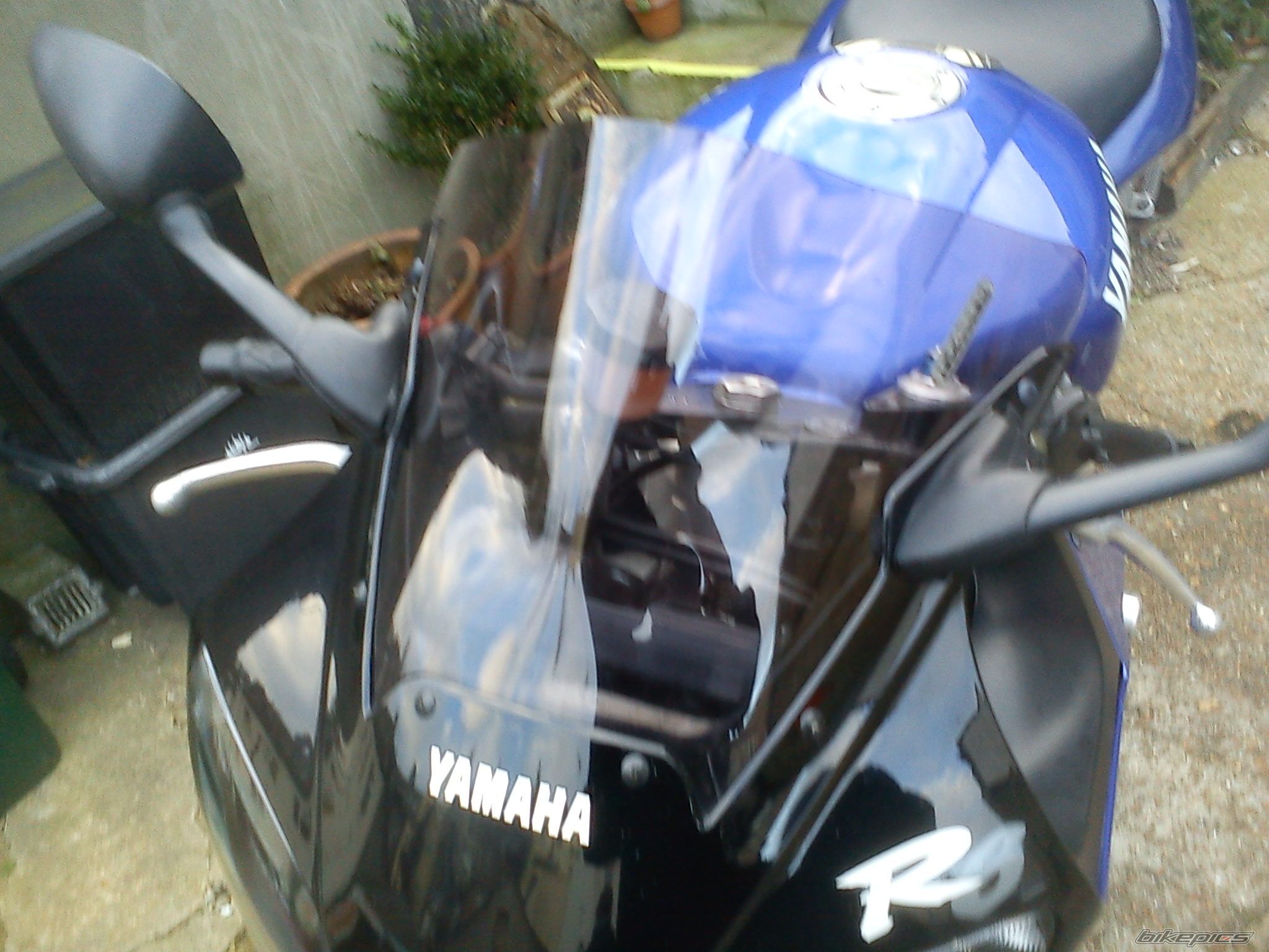 Photo 2329449