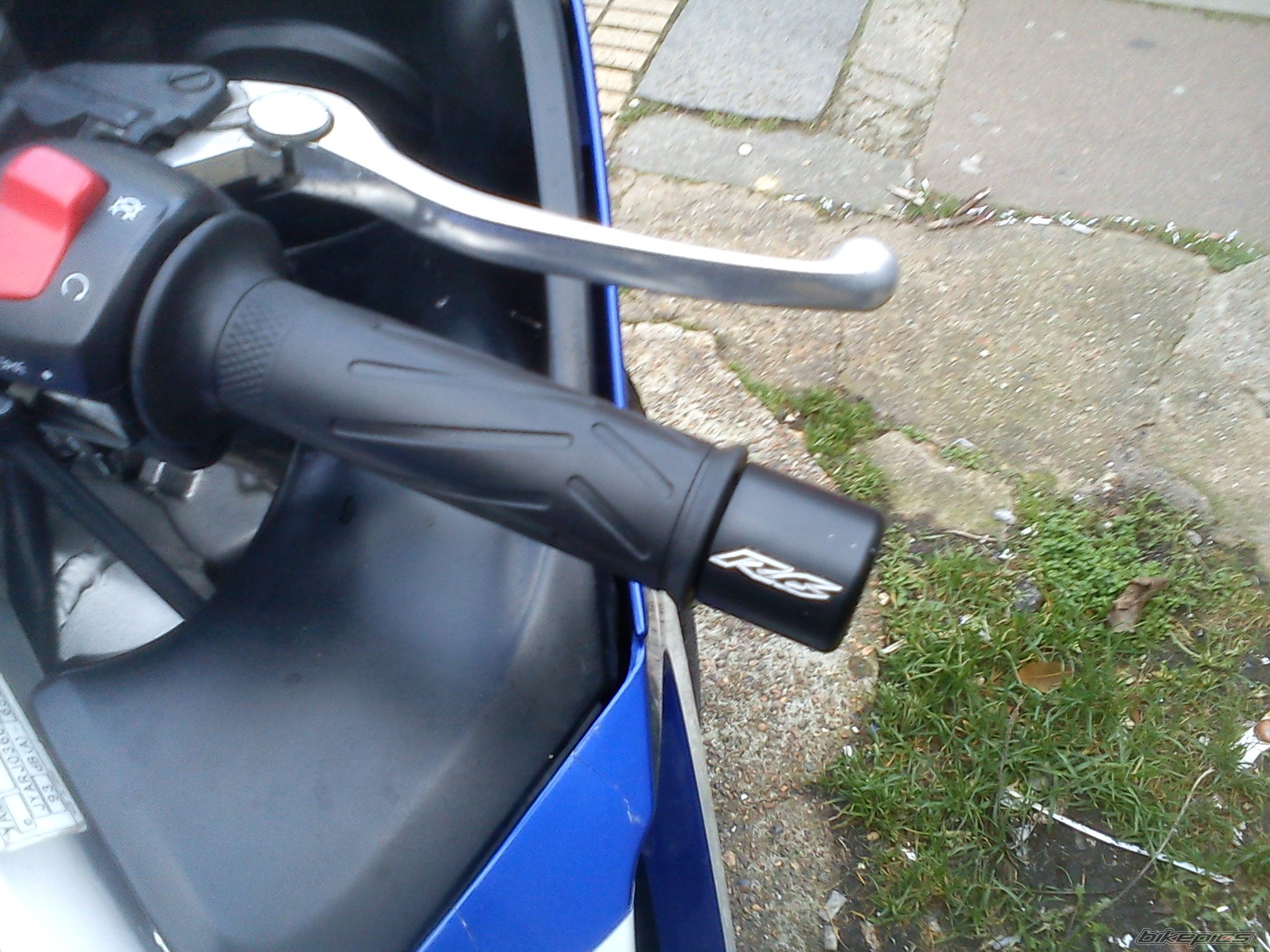 Photo 2329451