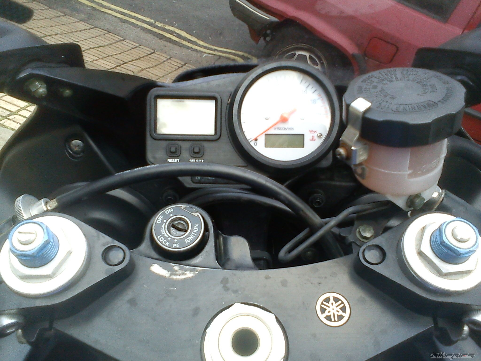 Photo 2329452