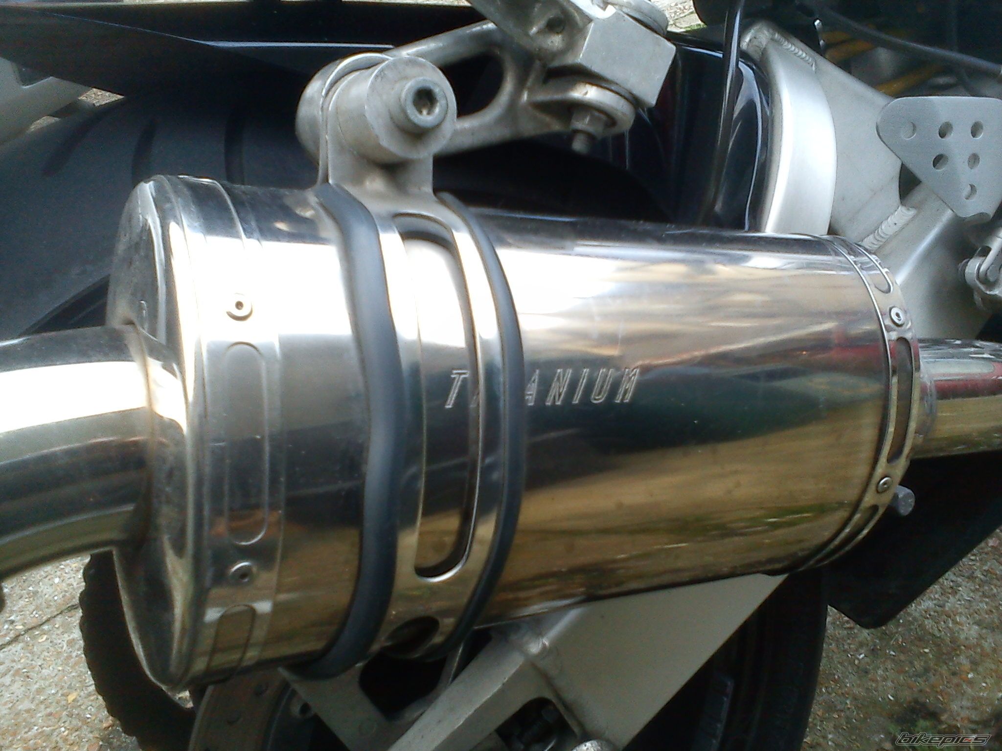 Photo 2329454