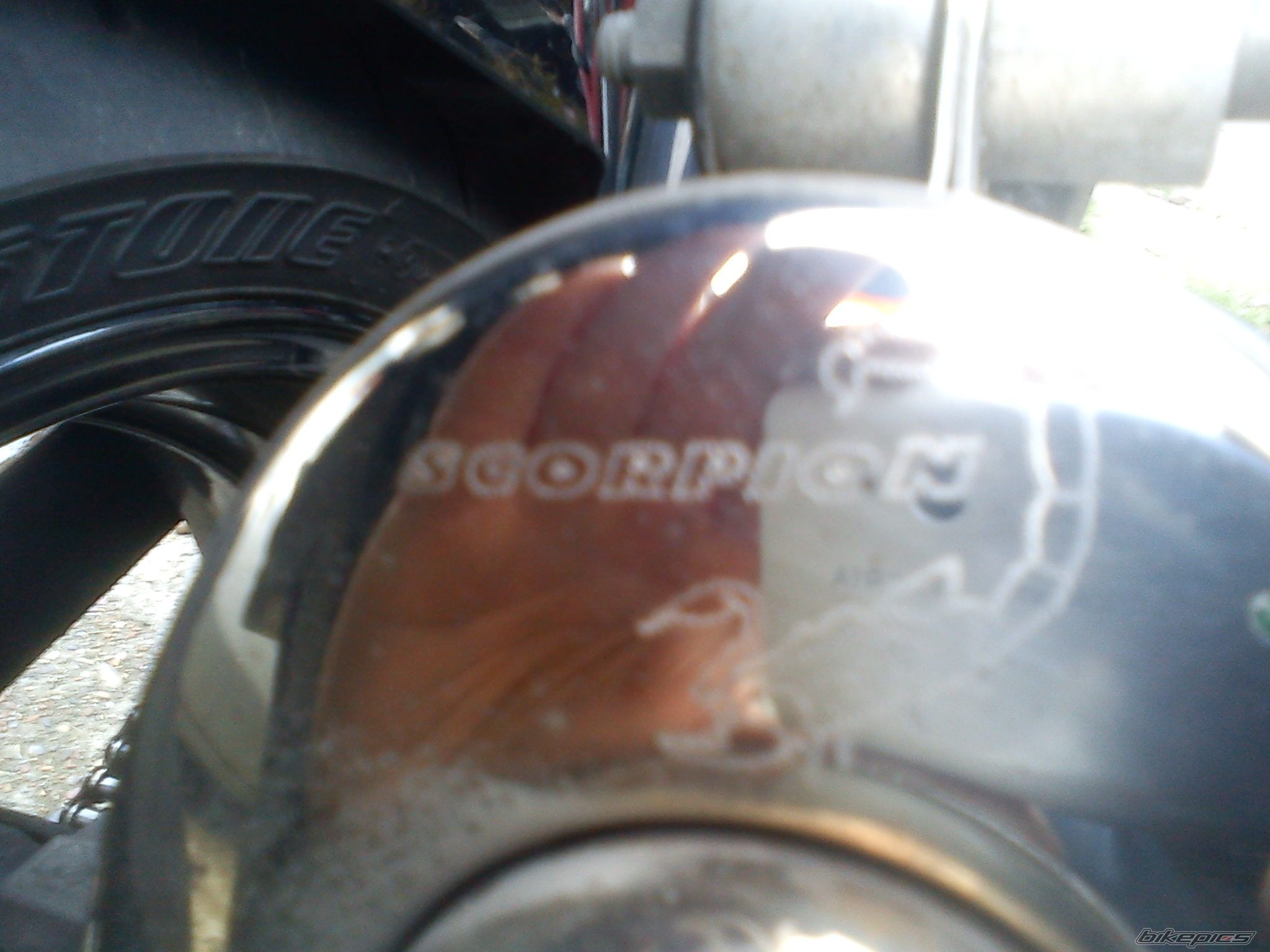 Photo 2329455