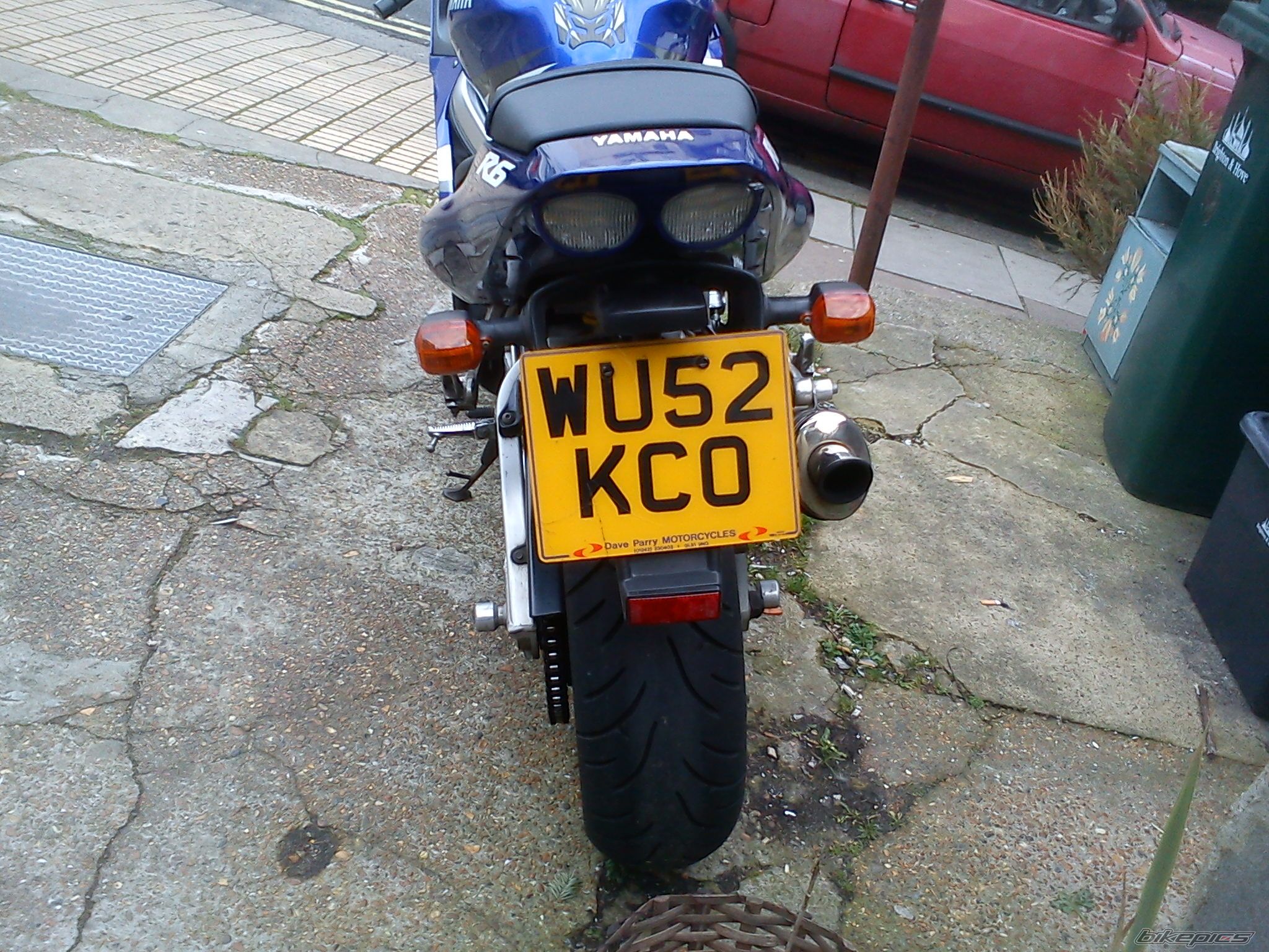 Photo 2329458