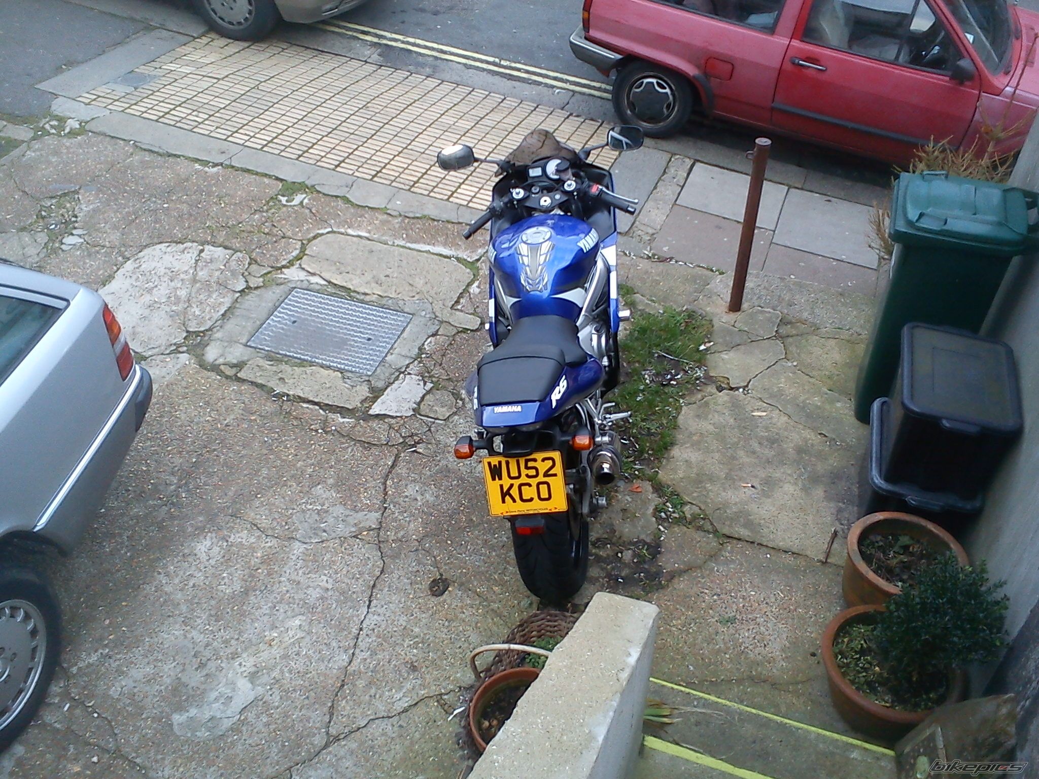 Photo 2329459