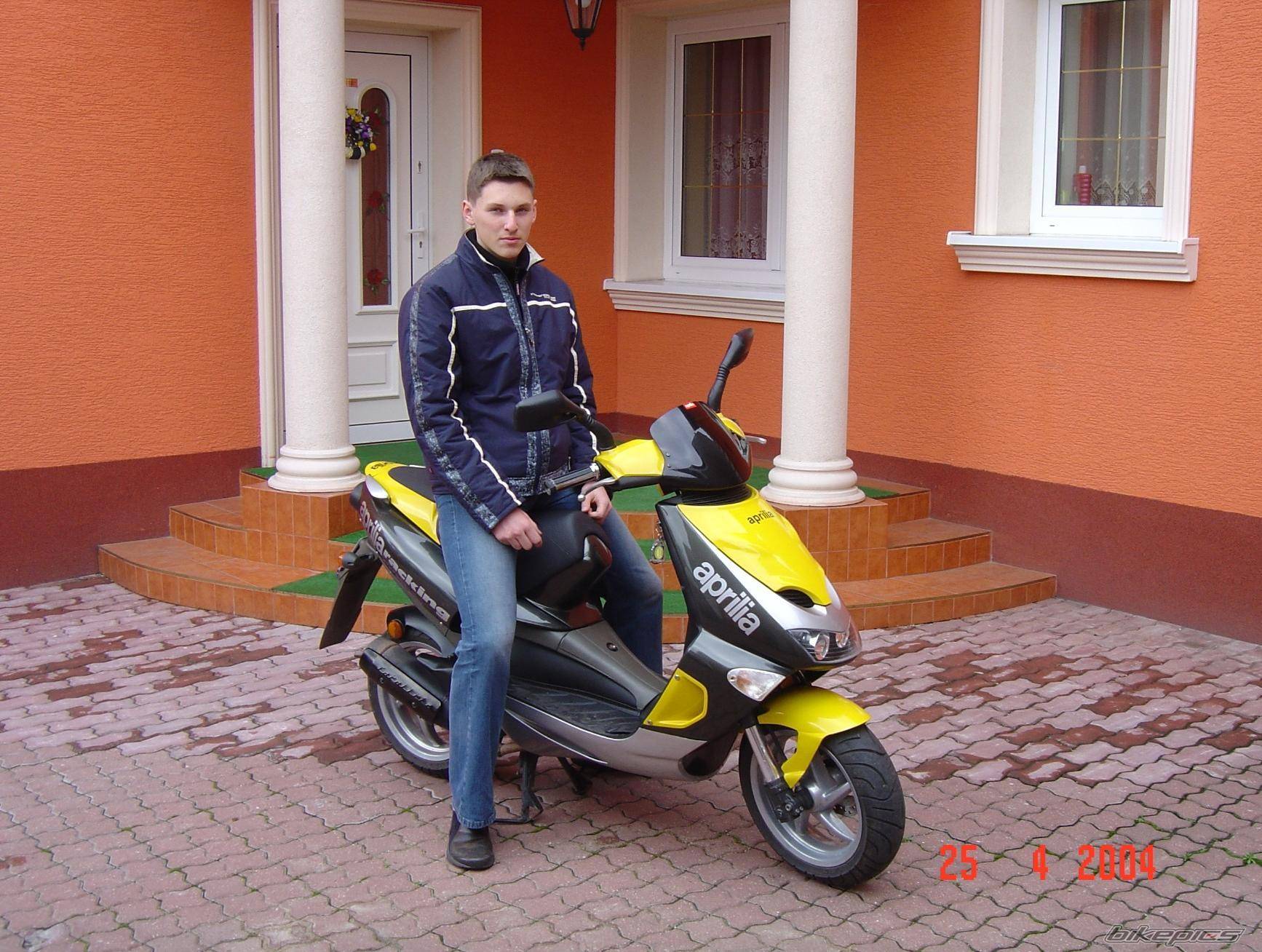 Bike Photo 232946