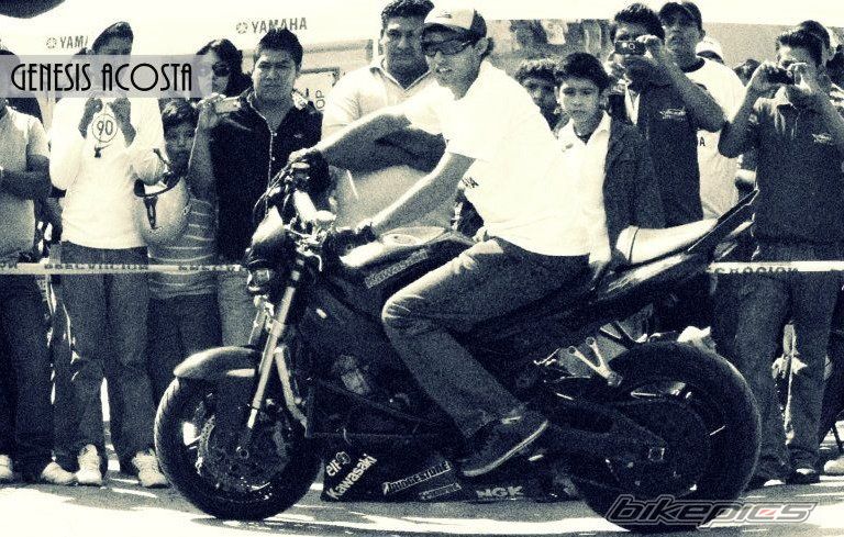 Bike Photo 2329461