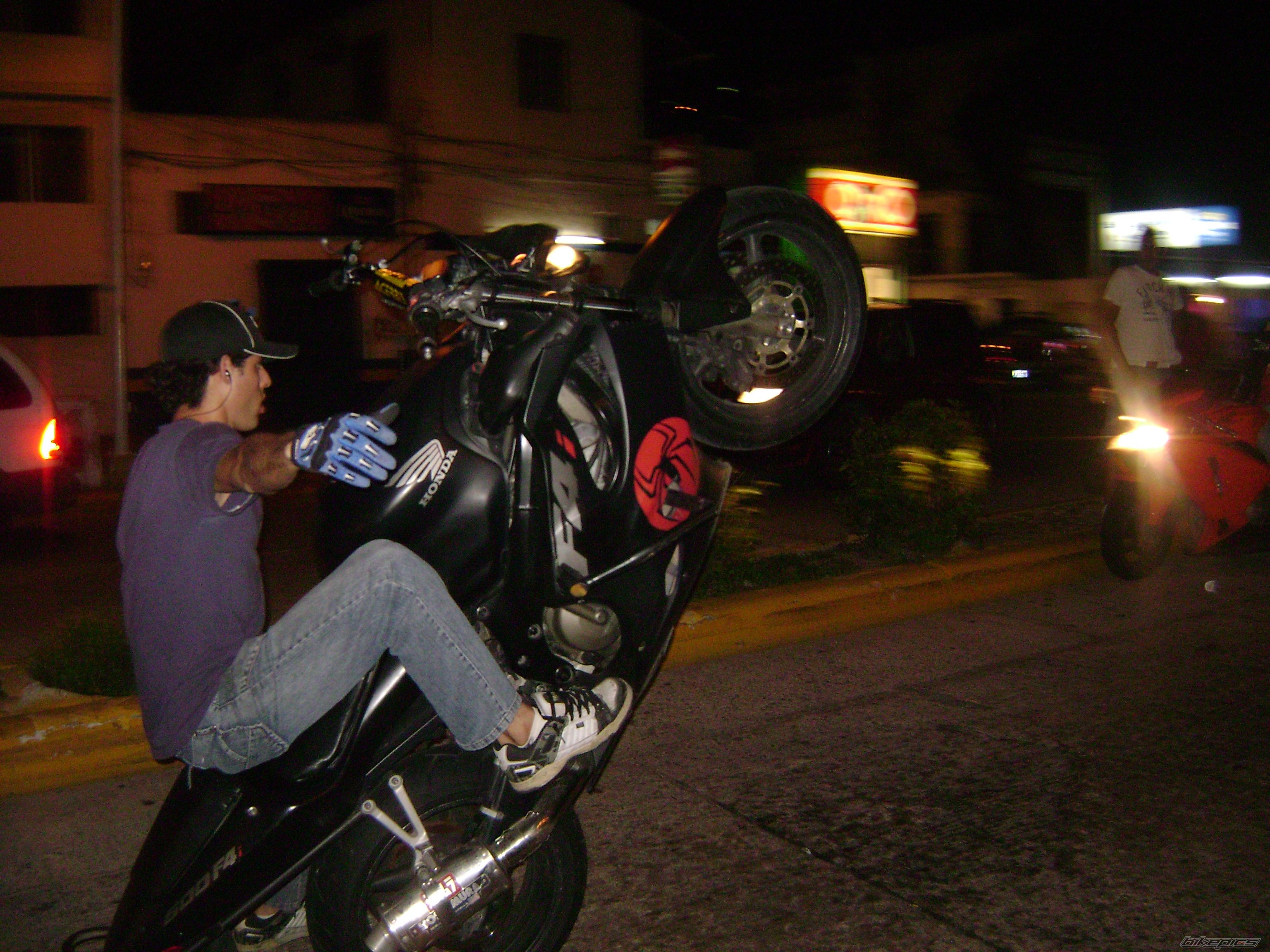 Bike Photo 2329462