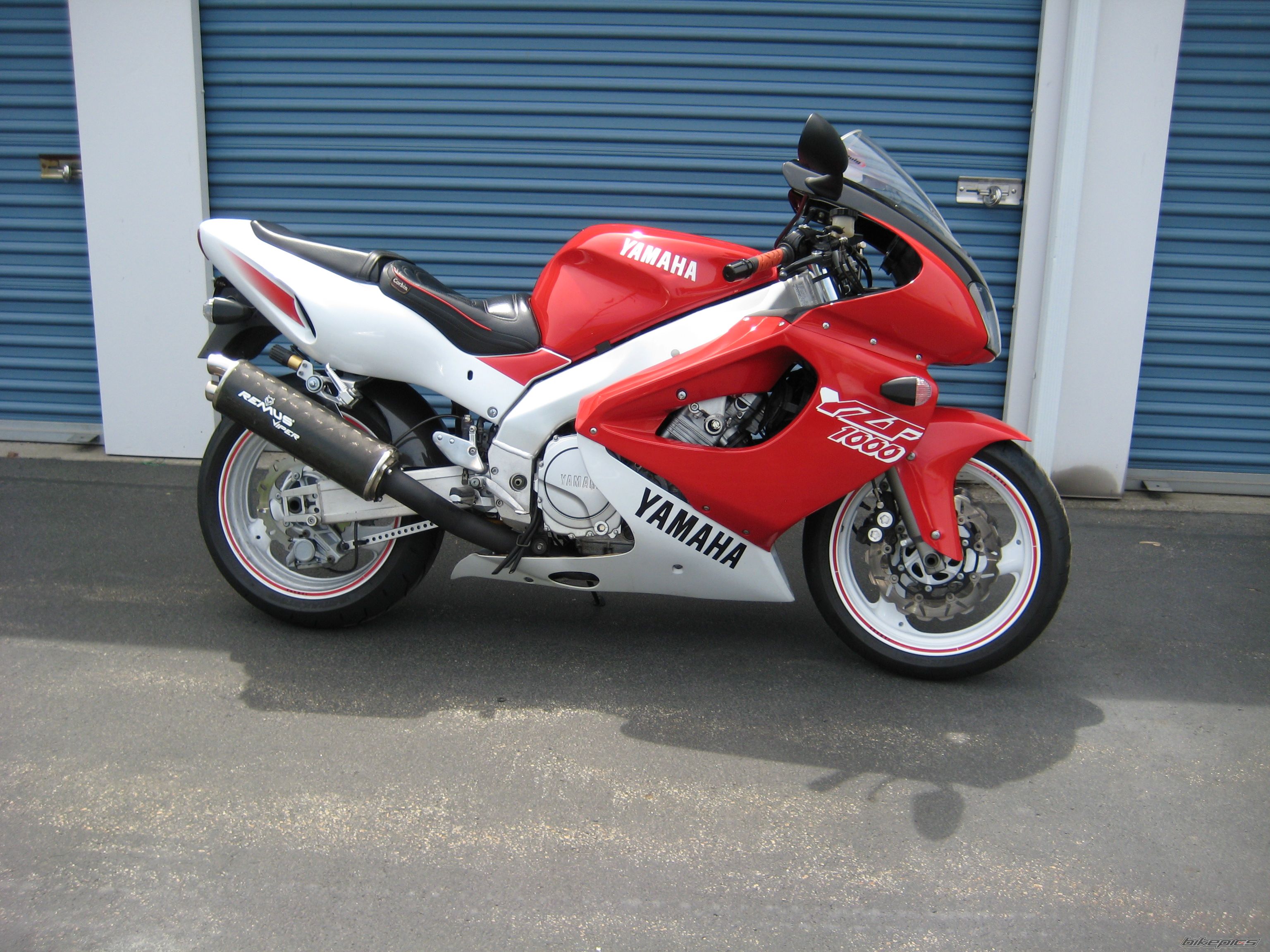 Photo 2329469
