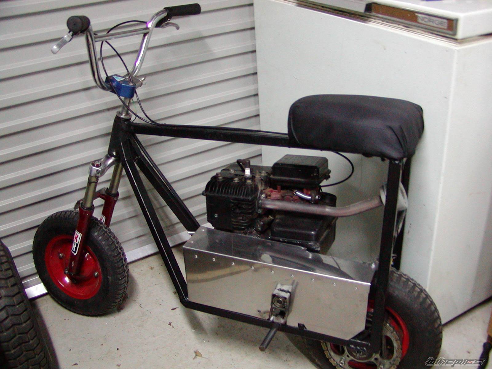 Bike Photo 232947