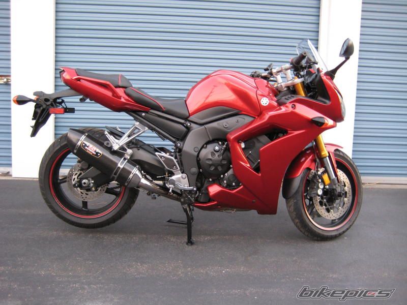 Bike Photo 2329471