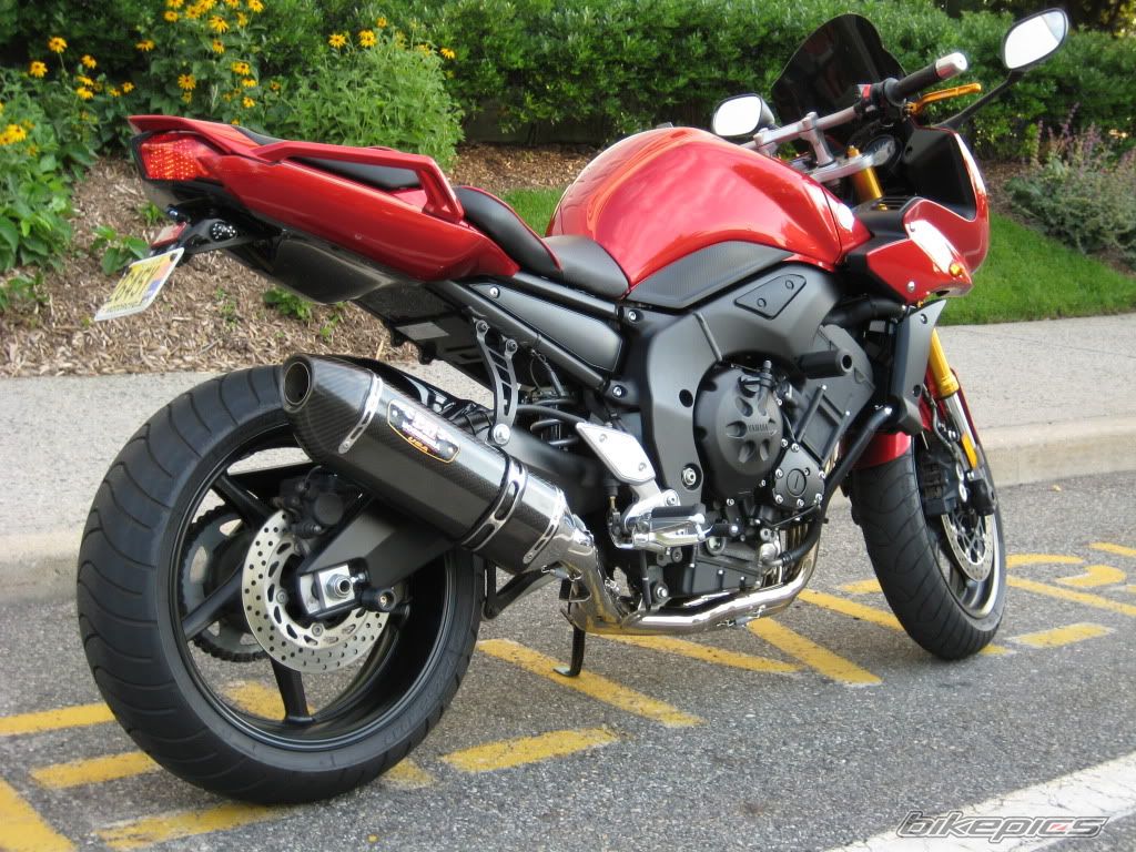 Bike Photo 2329472