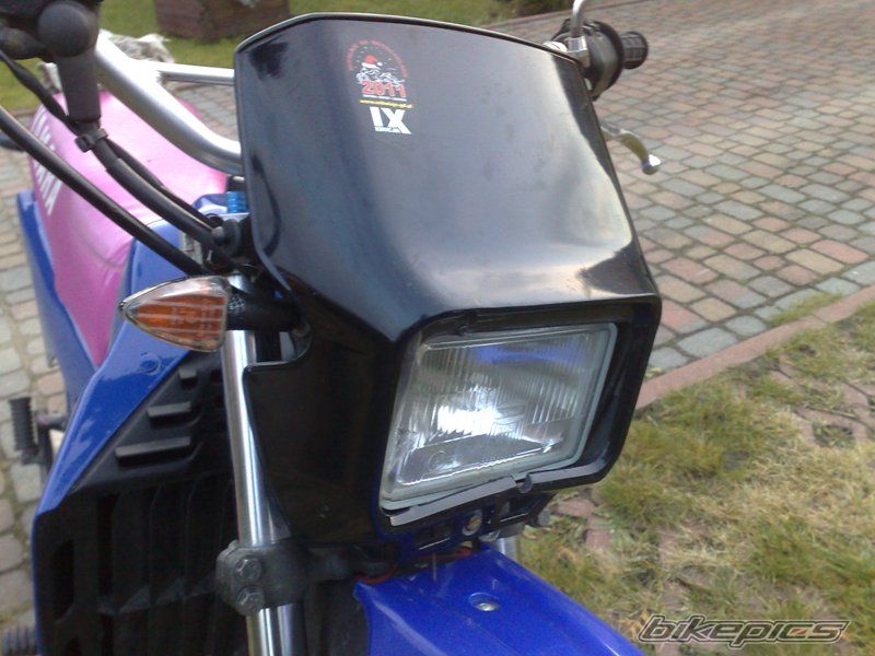 Photo 2329473