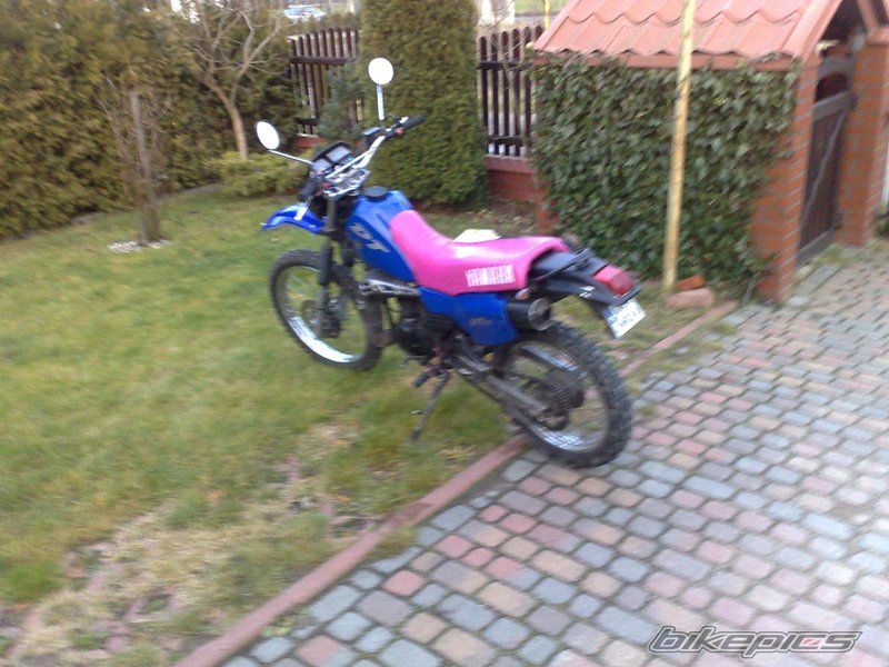 Photo 2329476