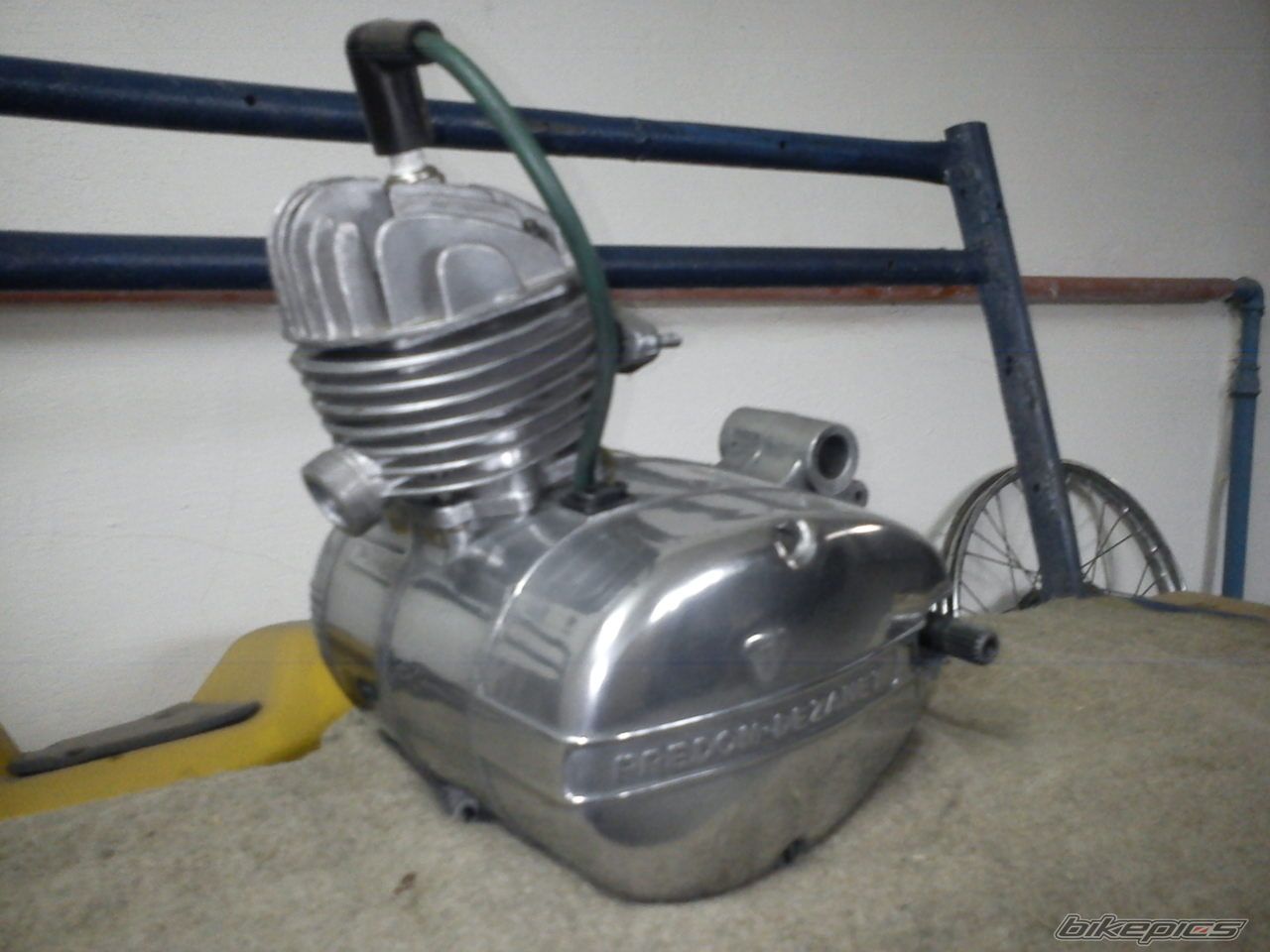 Photo 2329479