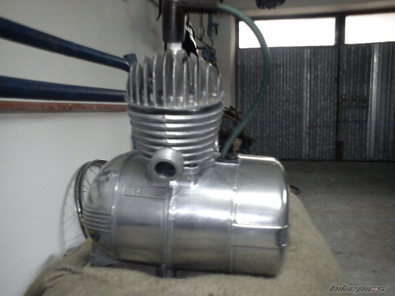 Photo 2329480