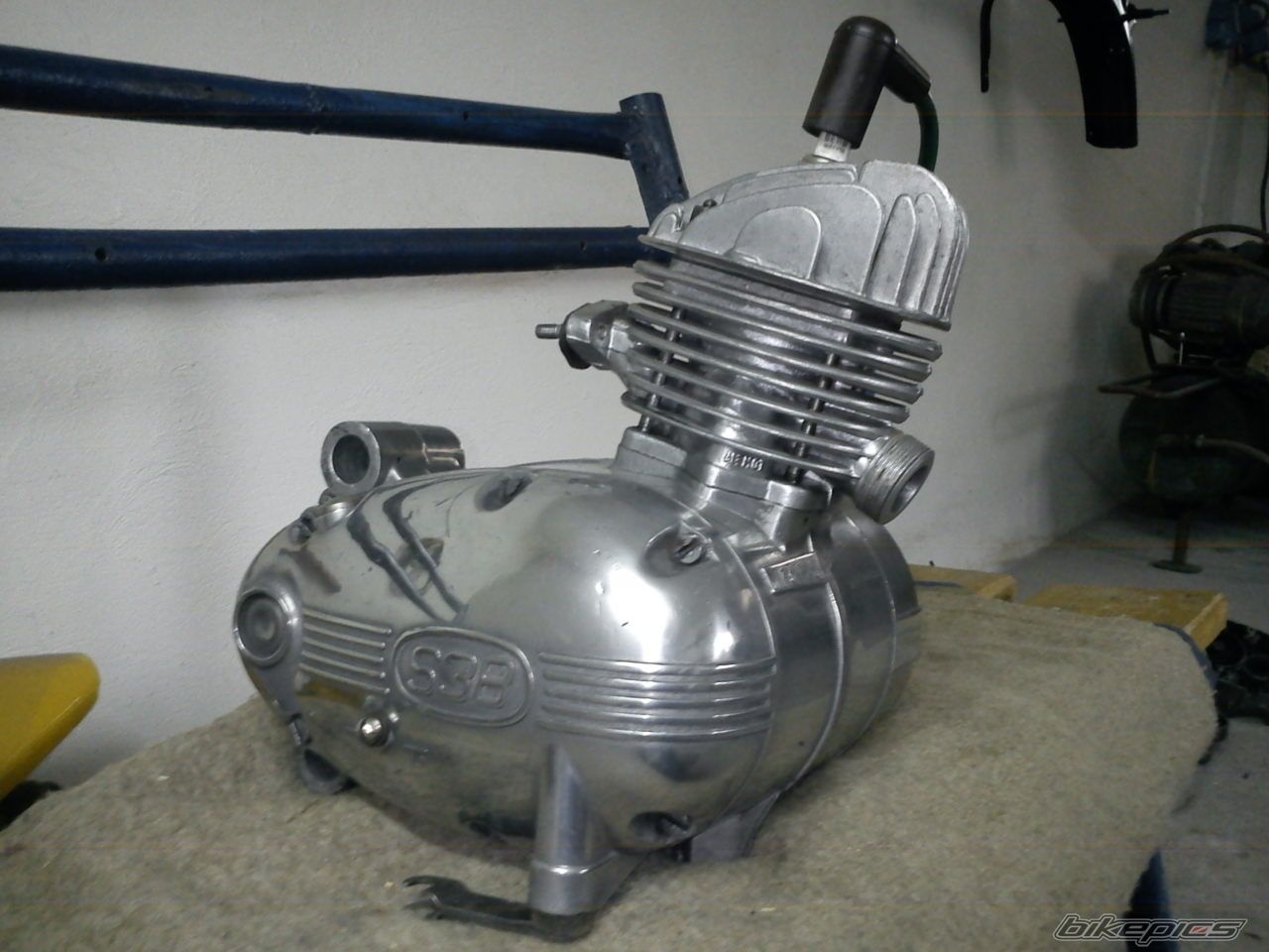 Photo 2329481
