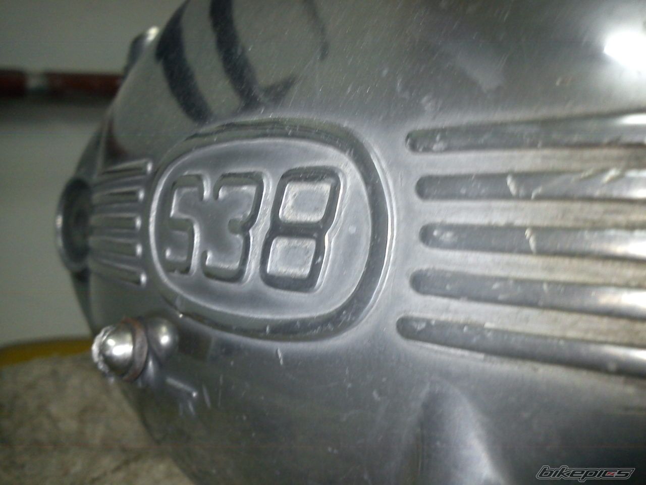 Photo 2329482