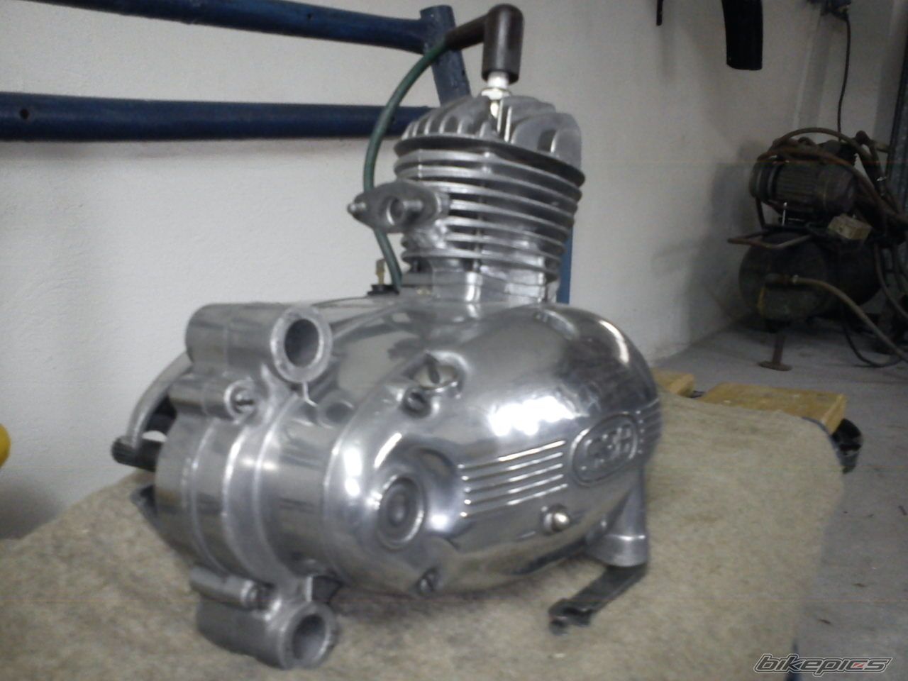 Photo 2329483