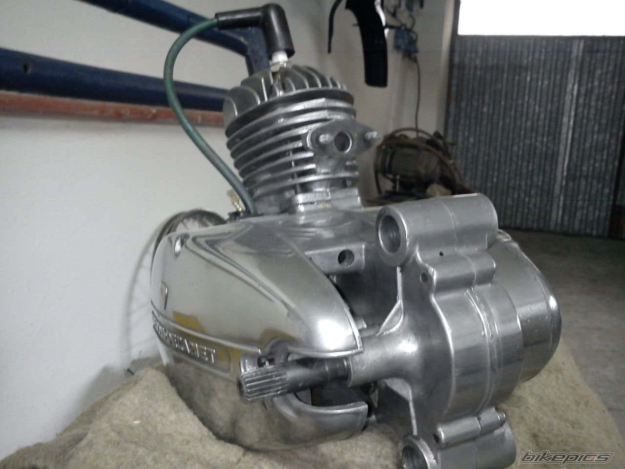Photo 2329484